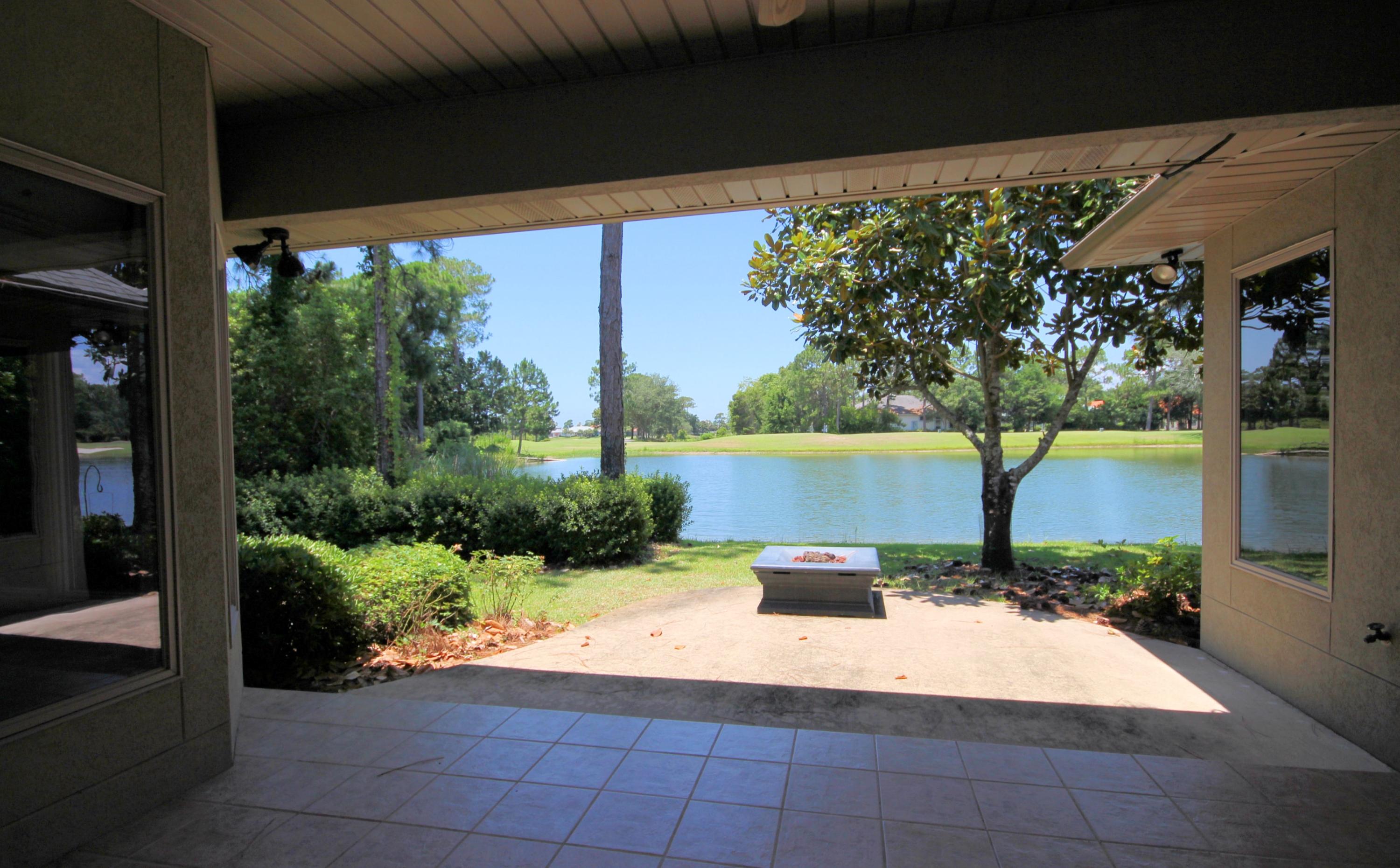 SOUTHWIND PH 5 - Residential