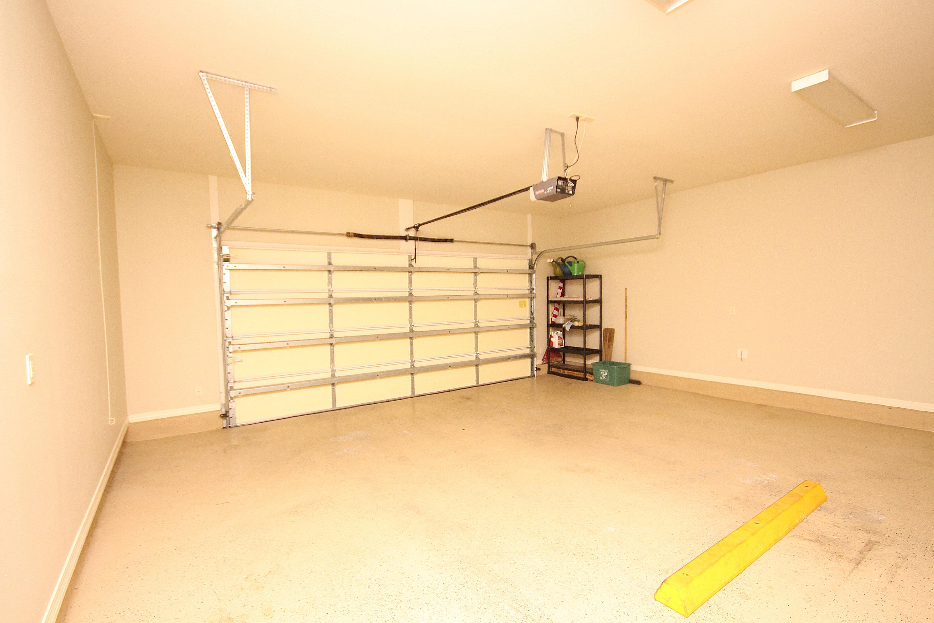 SOUTHWIND PH 5 - Residential