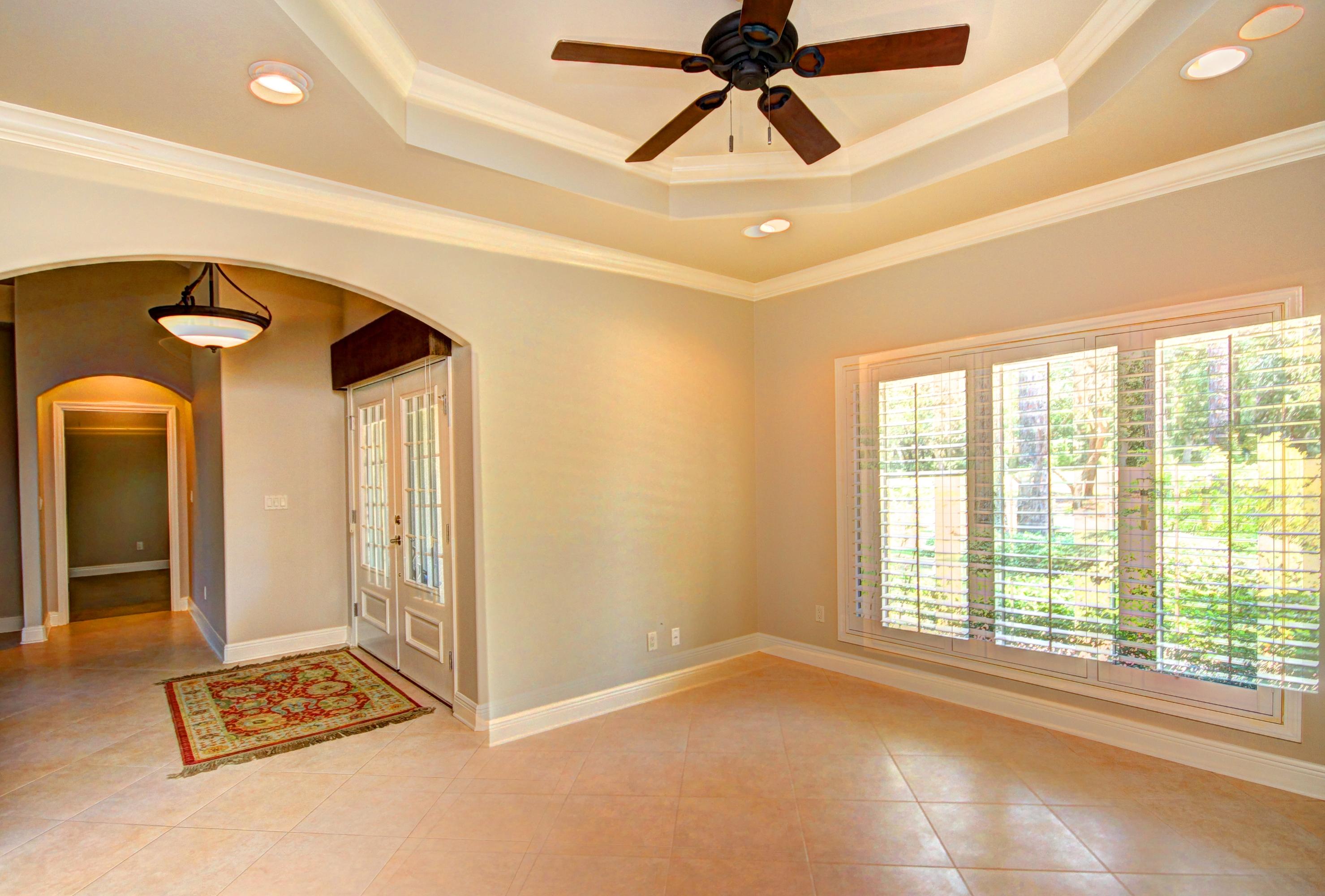 SOUTHWIND PH 5 - Residential