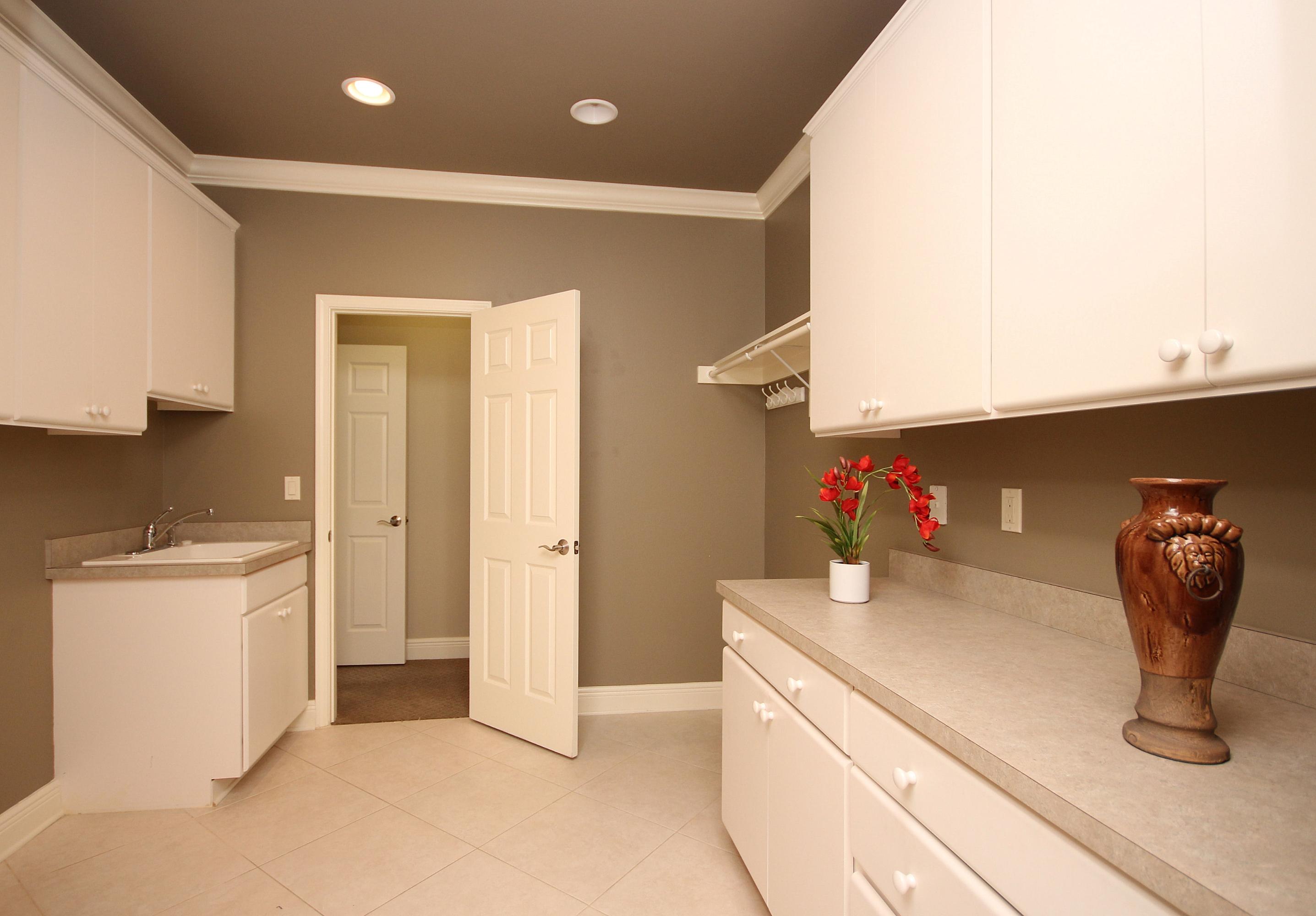 SOUTHWIND PH 5 - Residential