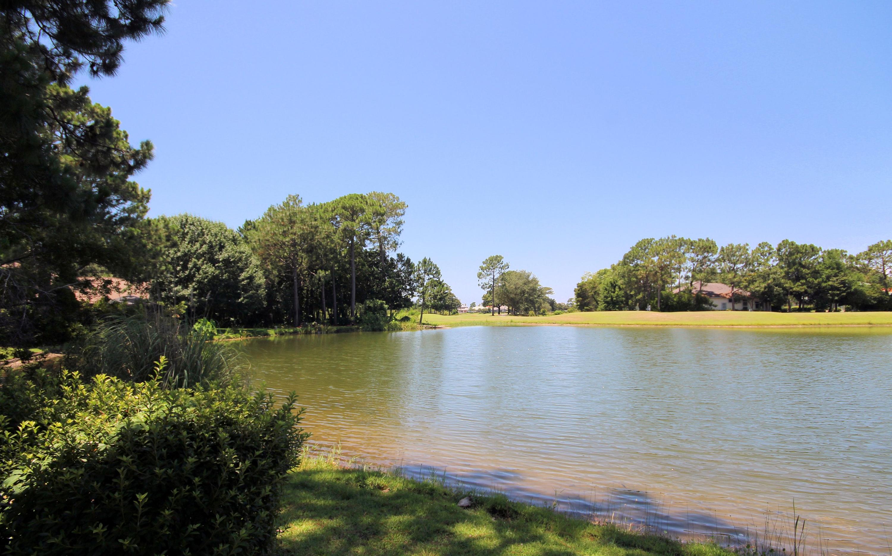 SOUTHWIND PH 5 - Residential