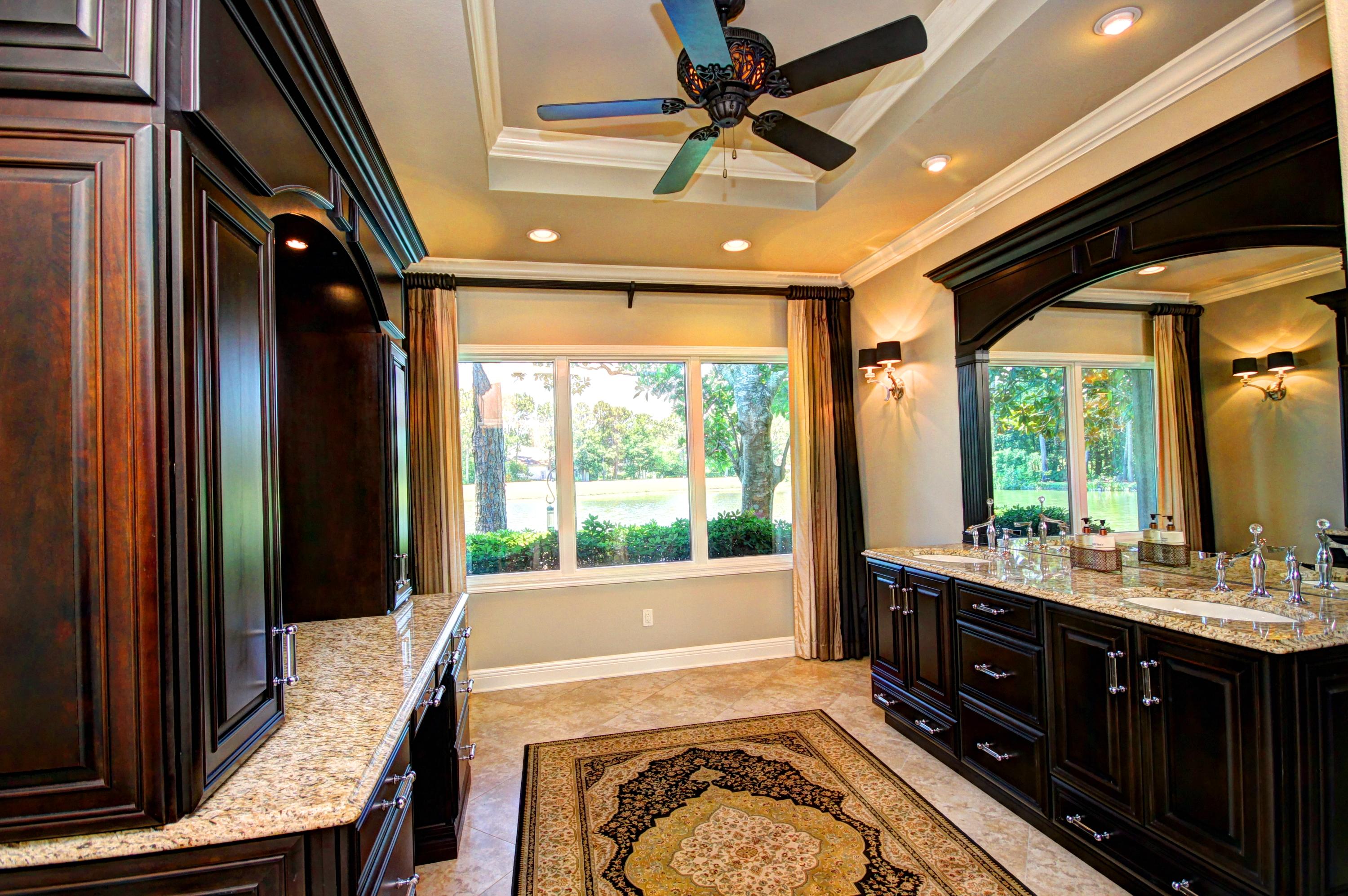 SOUTHWIND PH 5 - Residential