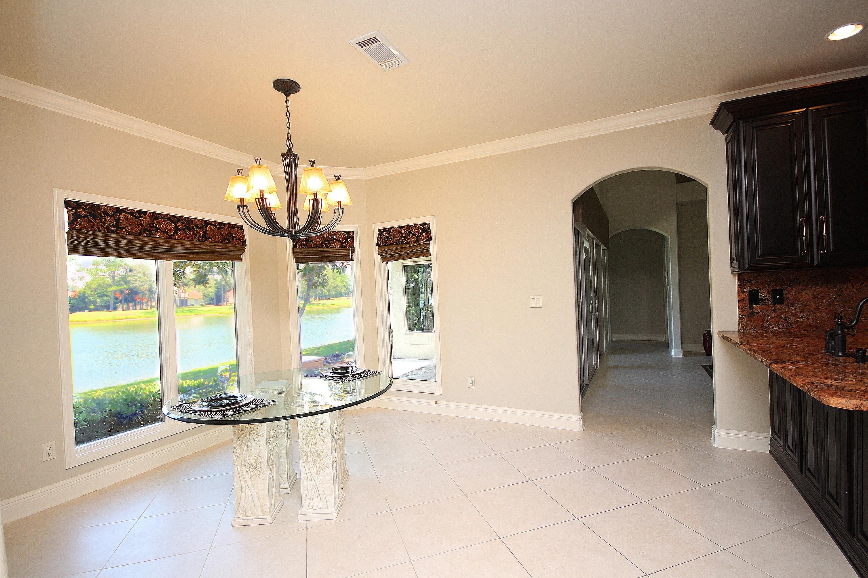 SOUTHWIND PH 5 - Residential