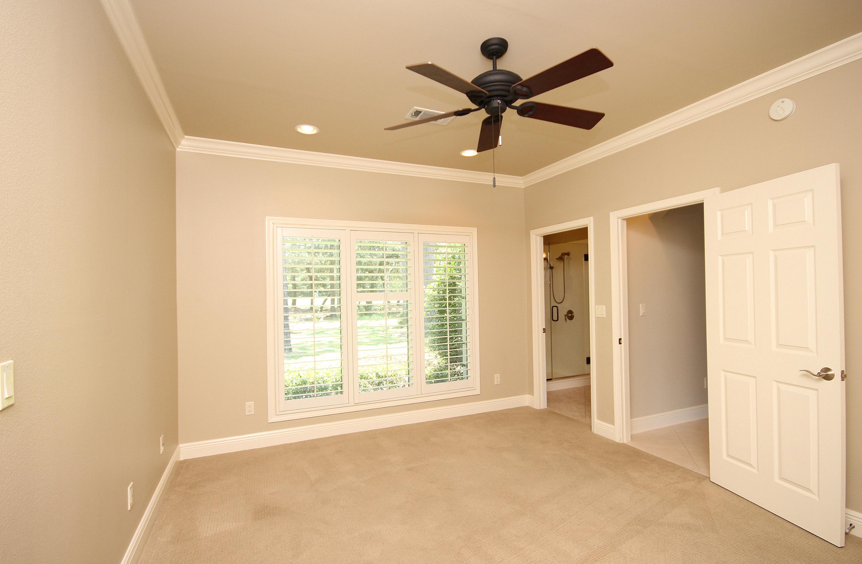 SOUTHWIND PH 5 - Residential