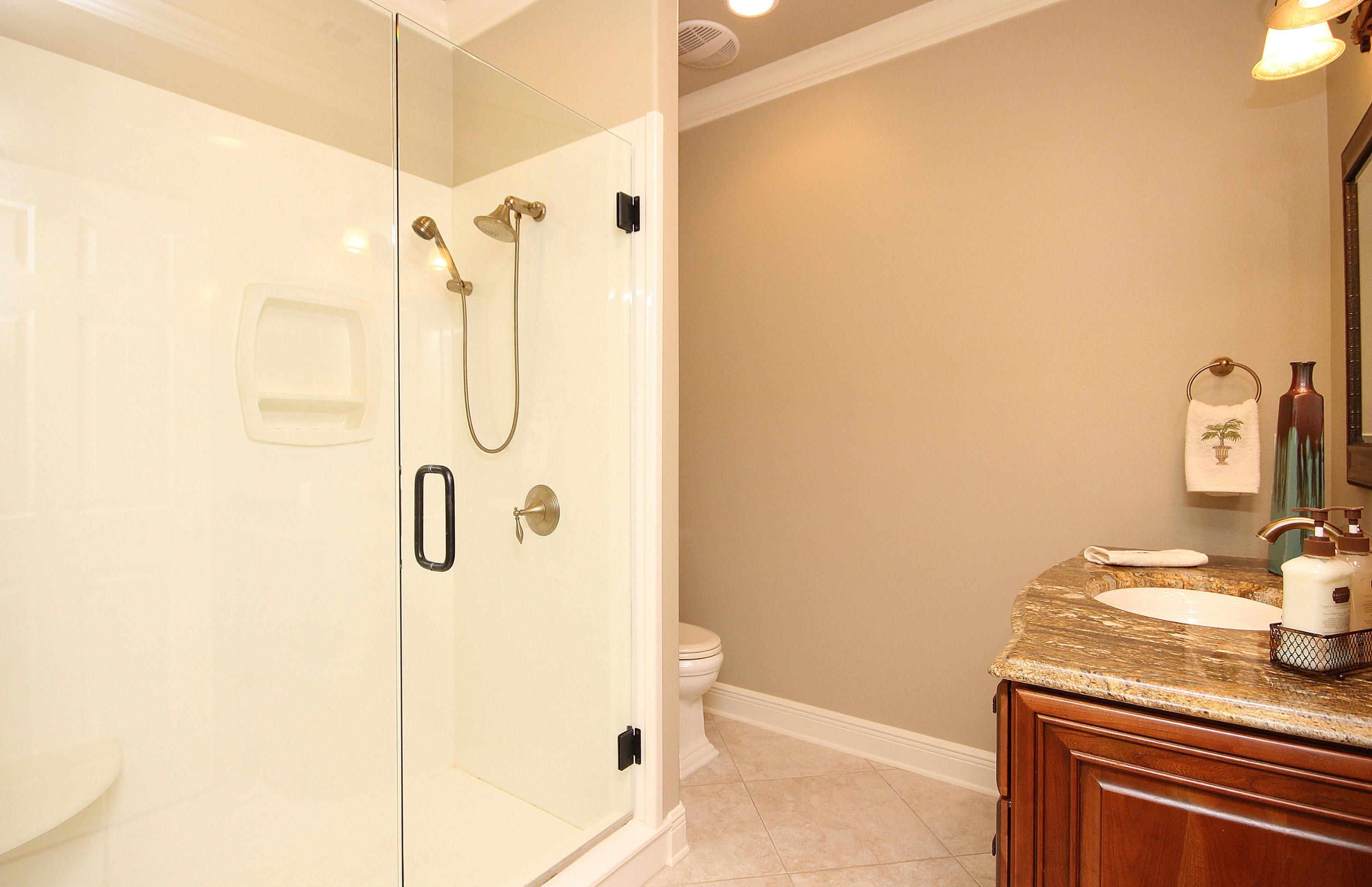 SOUTHWIND PH 5 - Residential