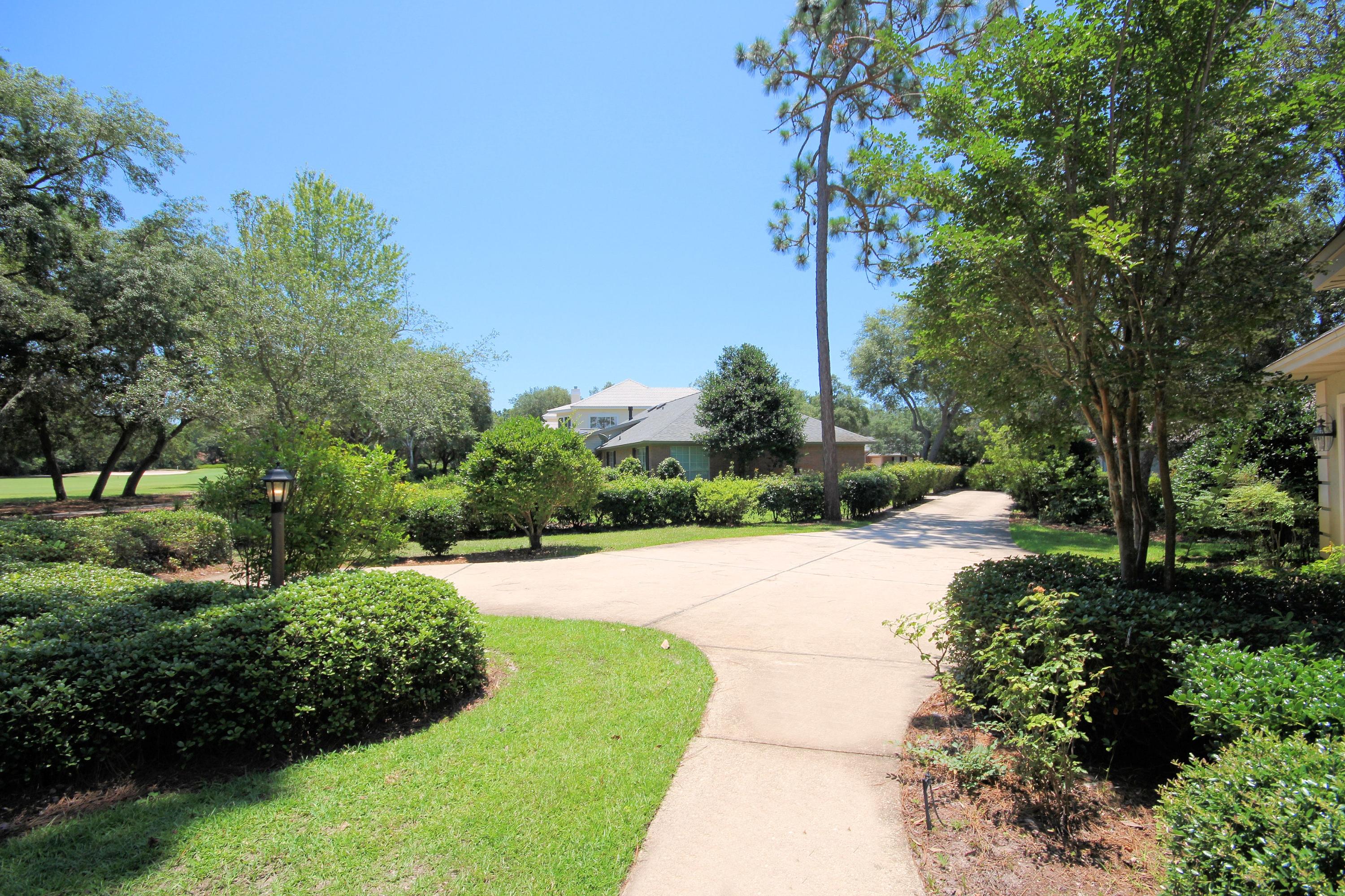 SOUTHWIND PH 5 - Residential