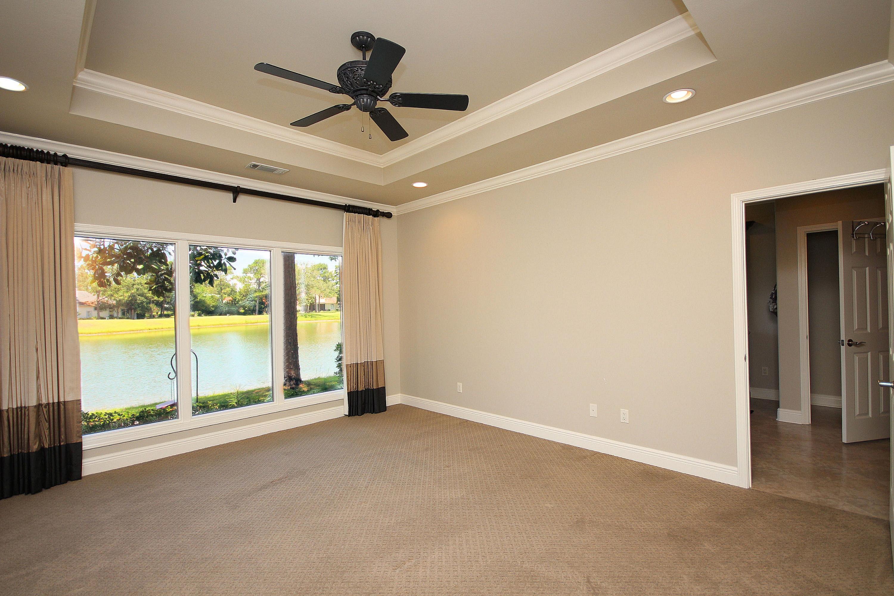 SOUTHWIND PH 5 - Residential