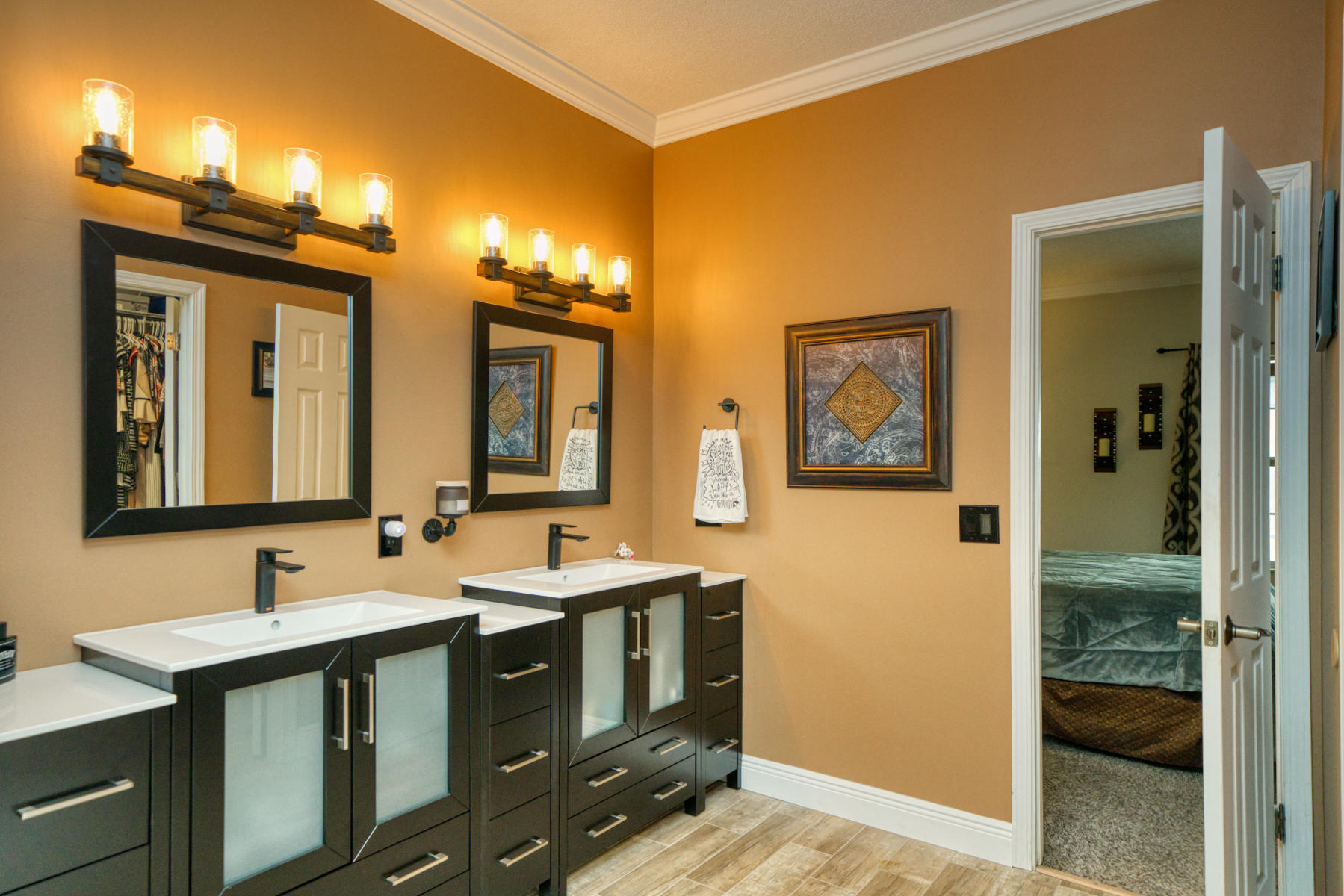 INDIAN BAYOU - Residential