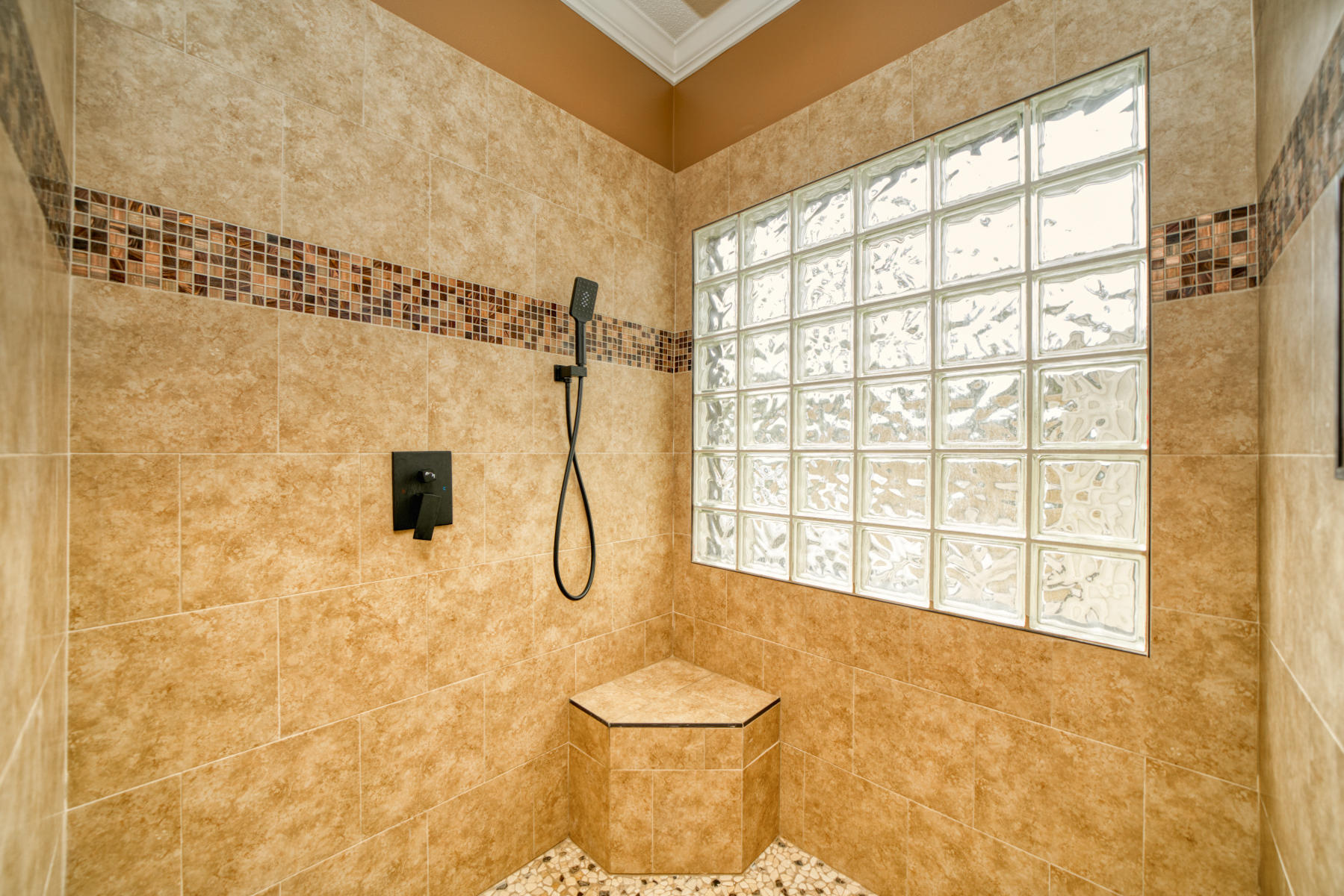 INDIAN BAYOU - Residential