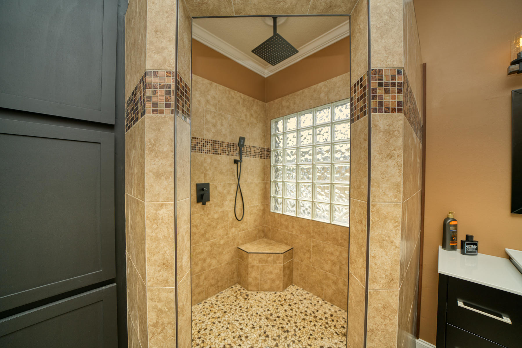 INDIAN BAYOU - Residential