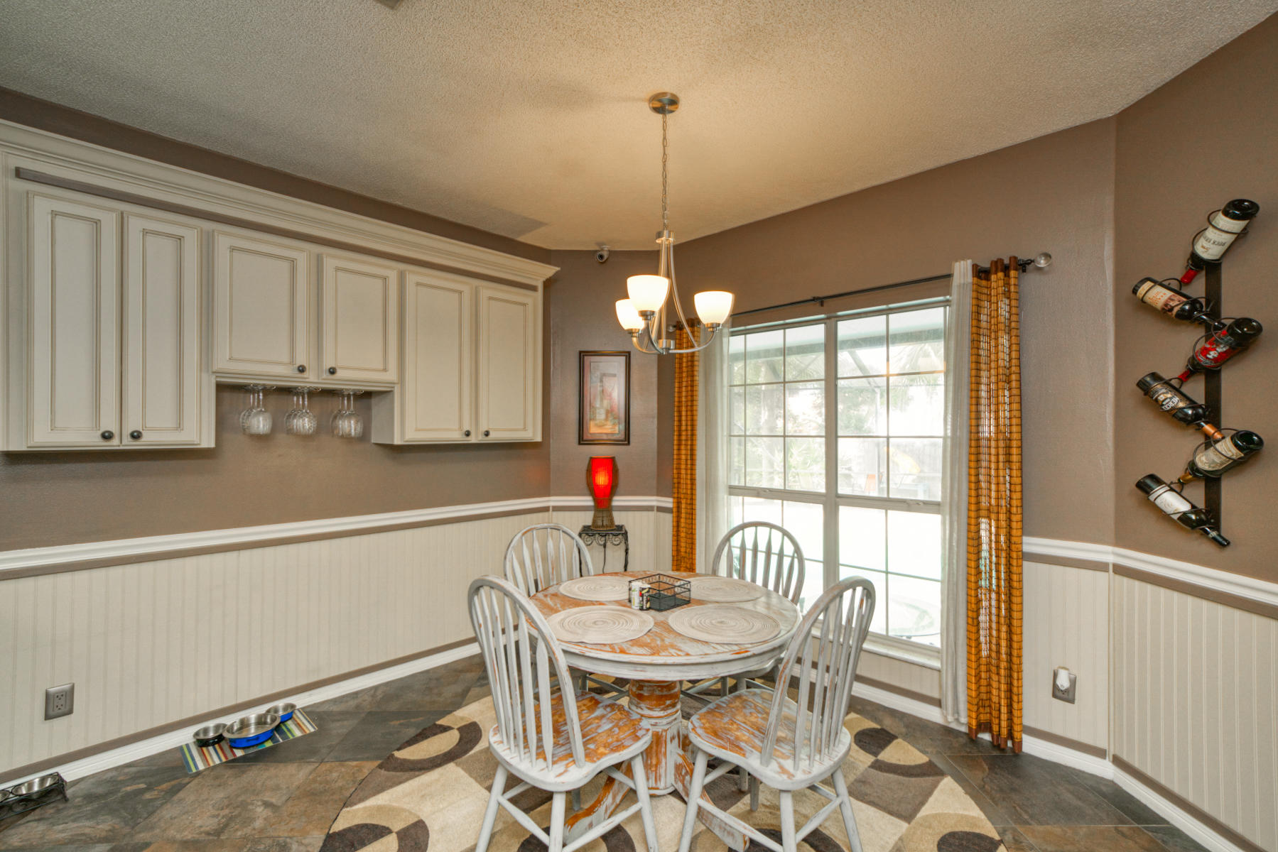 INDIAN BAYOU - Residential