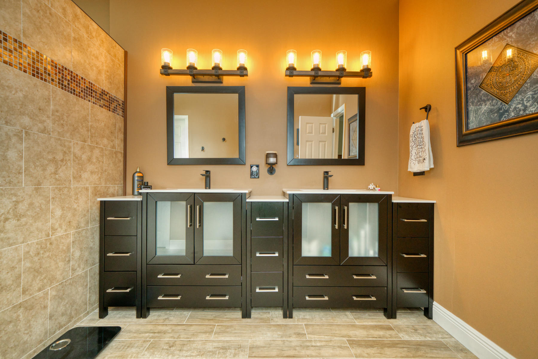 INDIAN BAYOU - Residential