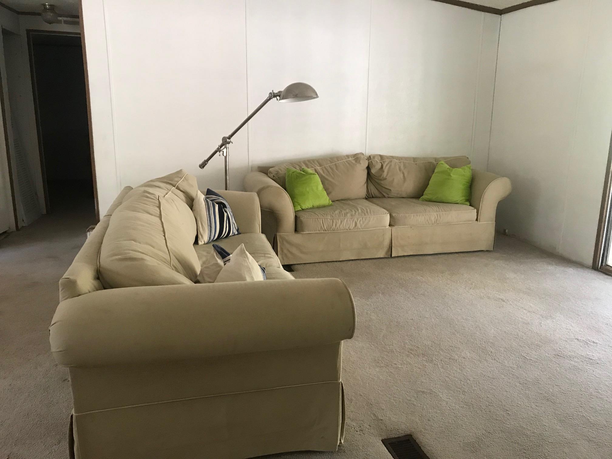 SANTA ROSA PLANTATION - Residential