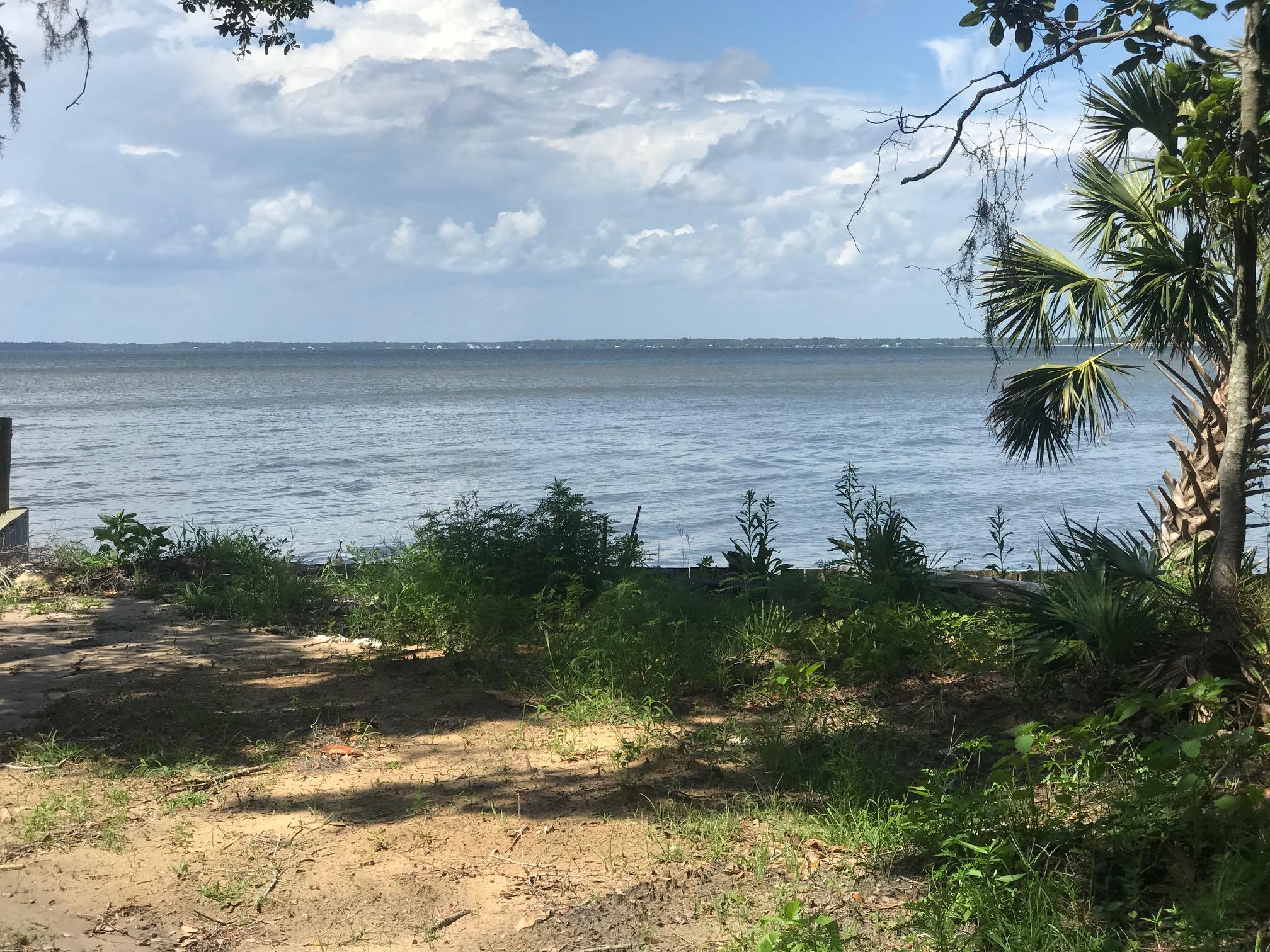 SANTA ROSA PLANTATION - Residential