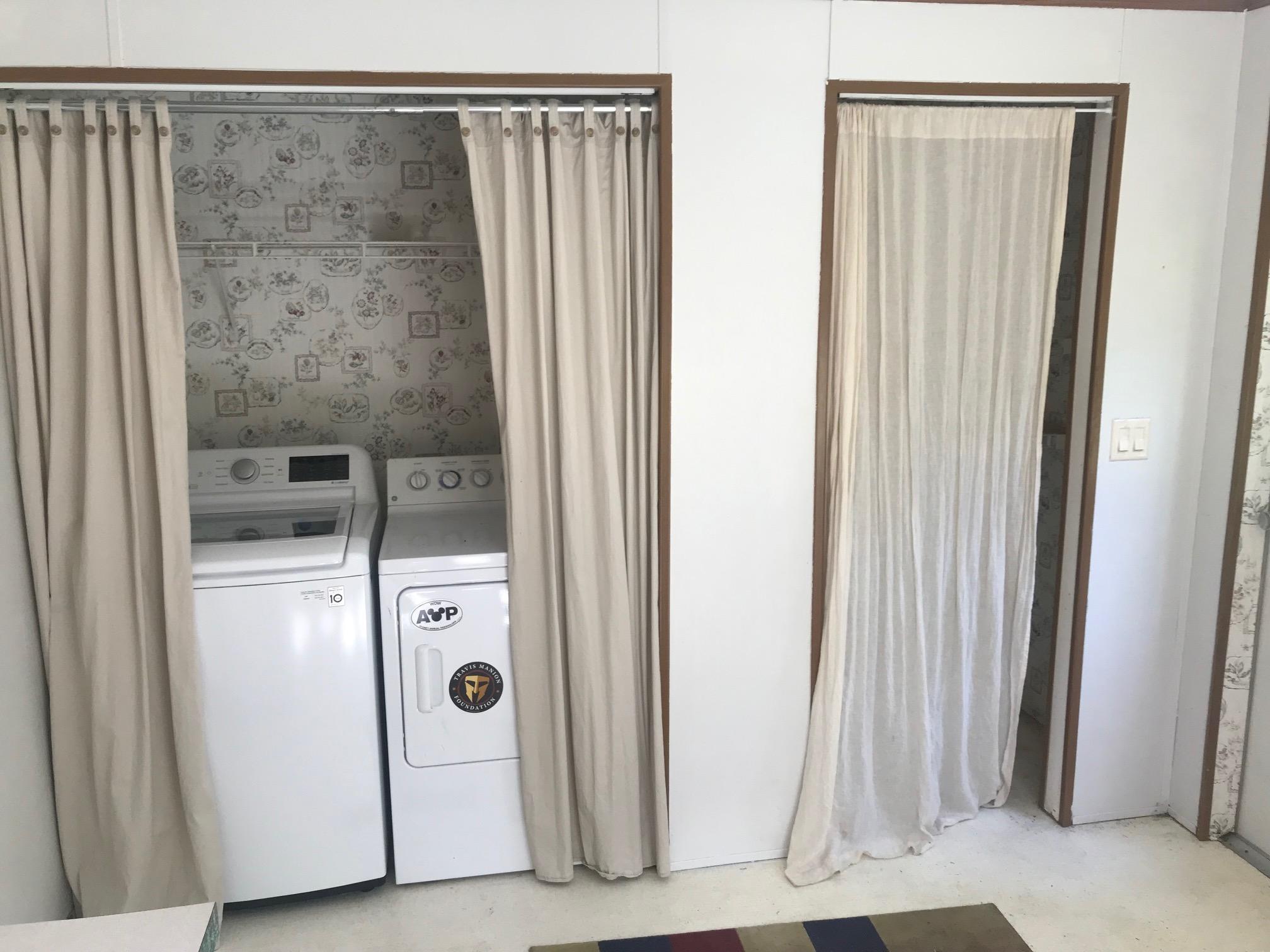 SANTA ROSA PLANTATION - Residential