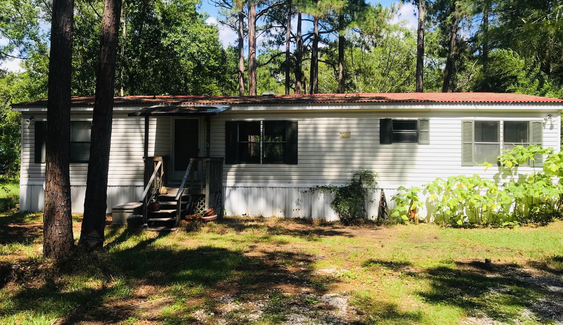 SANTA ROSA PLANTATION - Residential