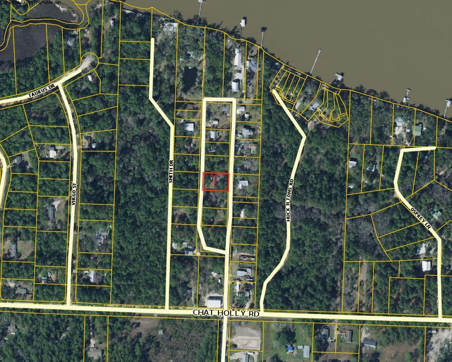 SANTA ROSA PLANTATION - Residential