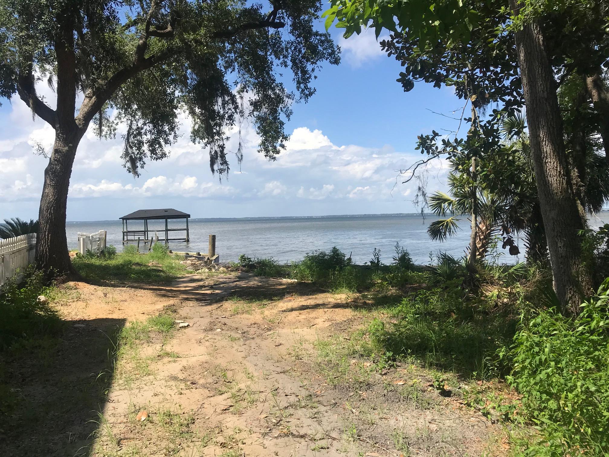 SANTA ROSA PLANTATION - Residential