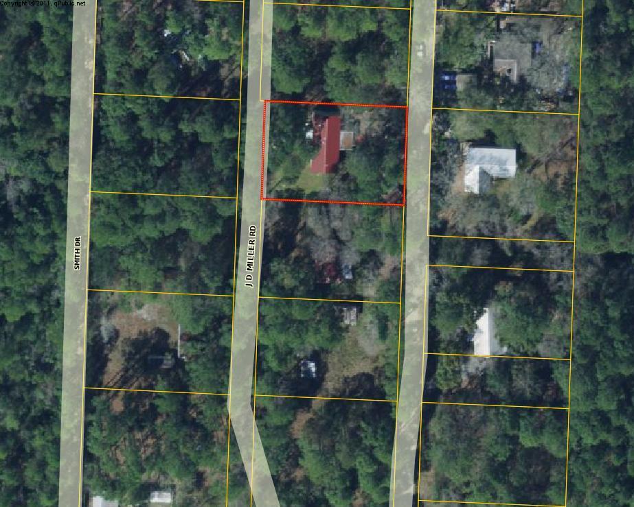 SANTA ROSA PLANTATION - Residential