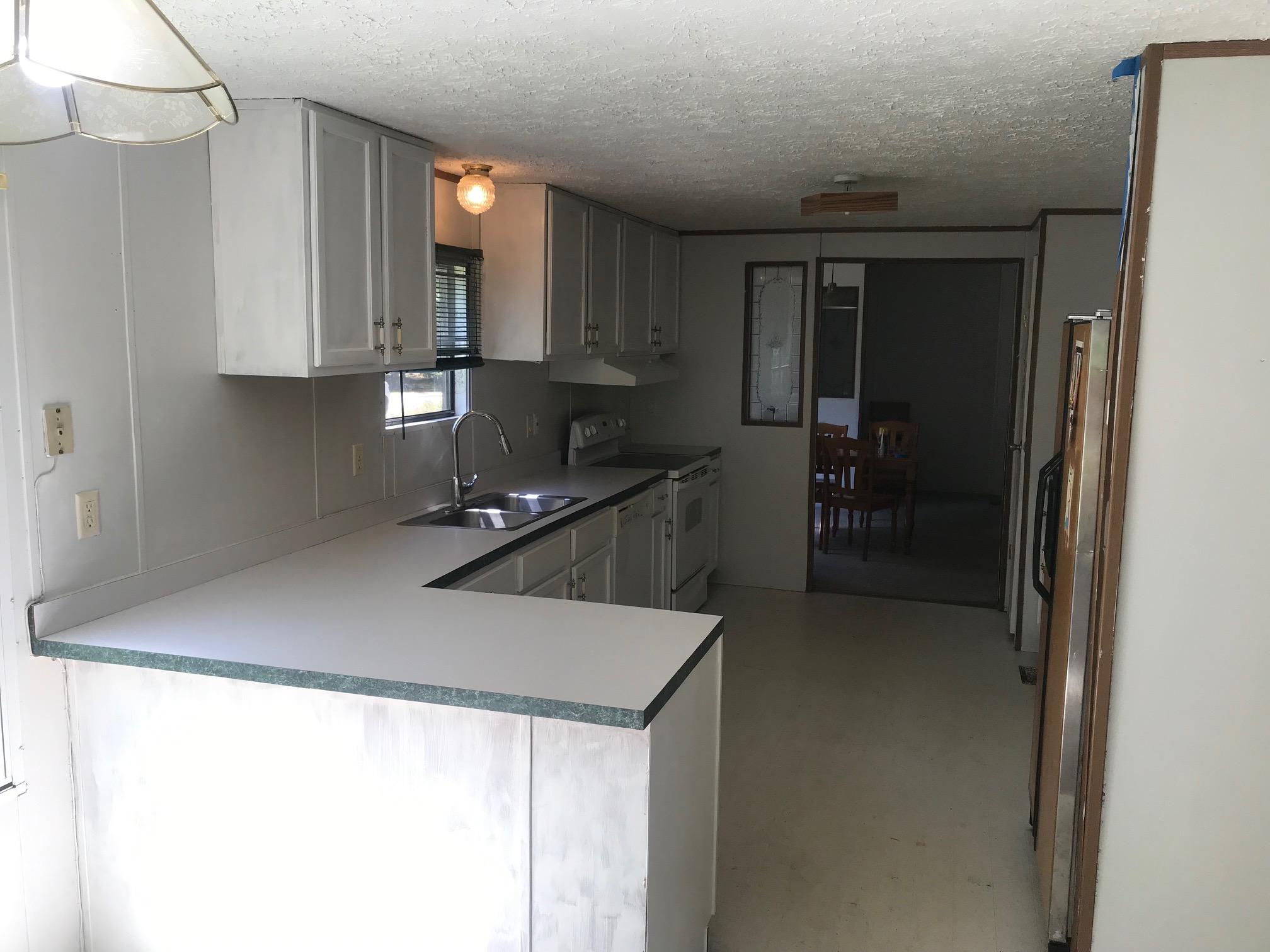 SANTA ROSA PLANTATION - Residential