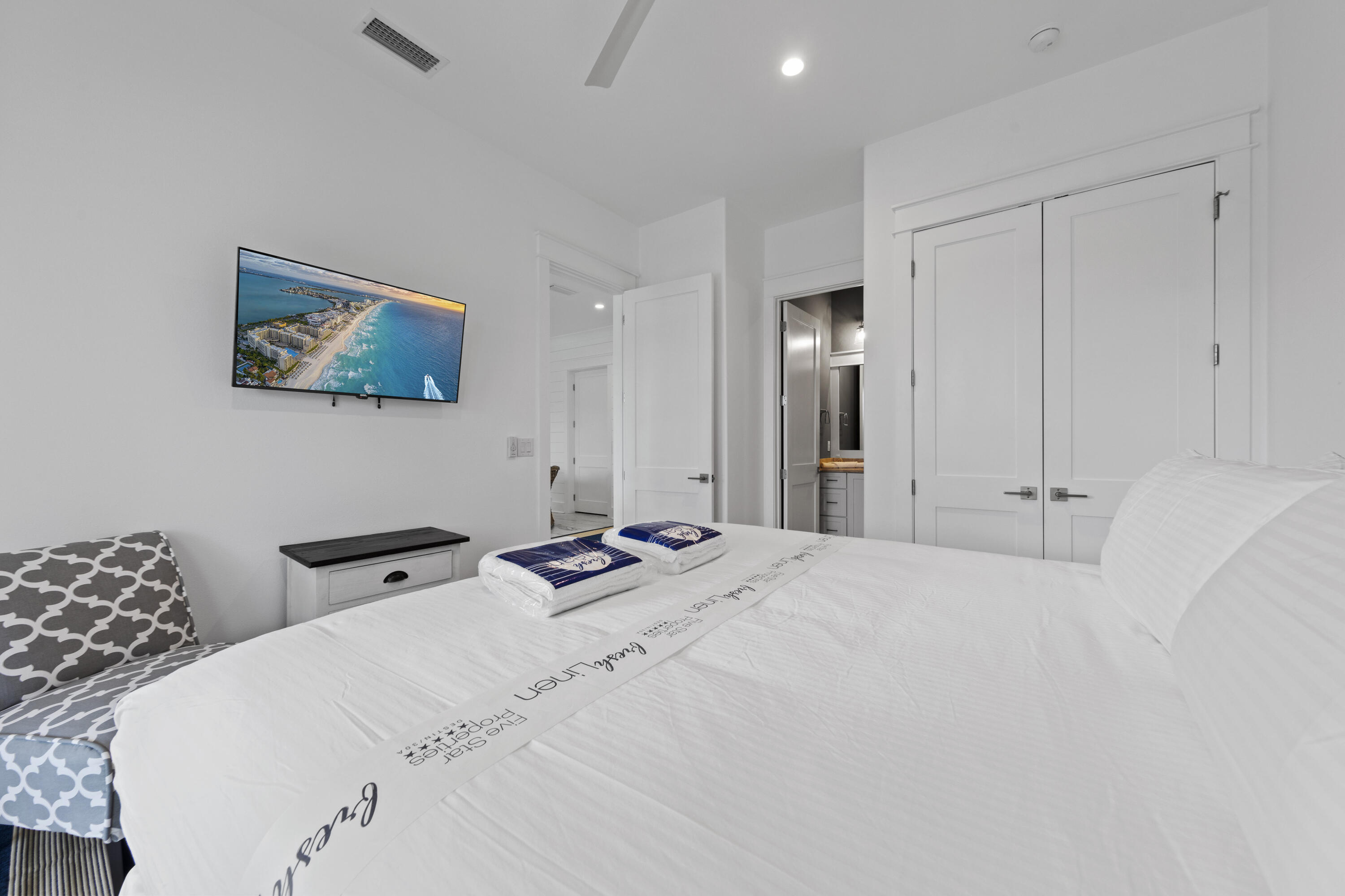 BEACH HIGHLAND 1ST ADD - Residential