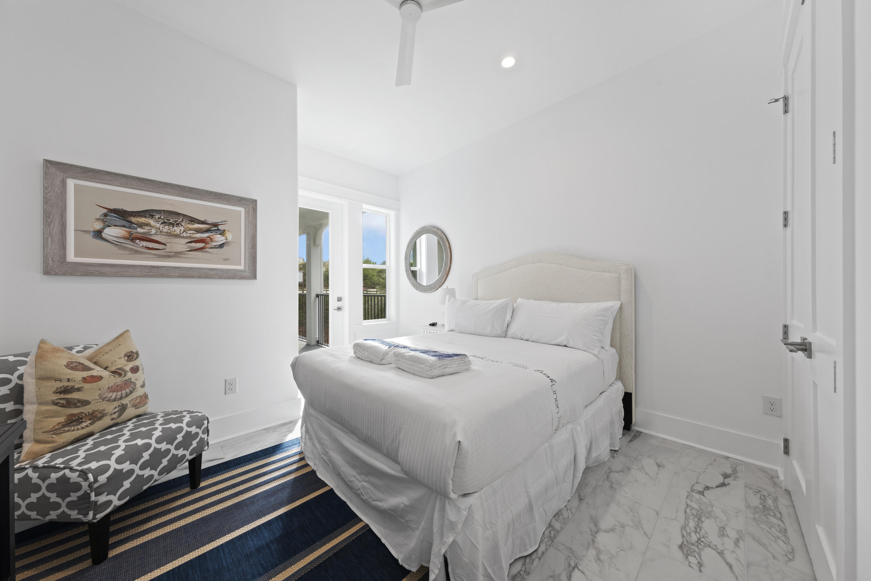 BEACH HIGHLAND 1ST ADD - Residential