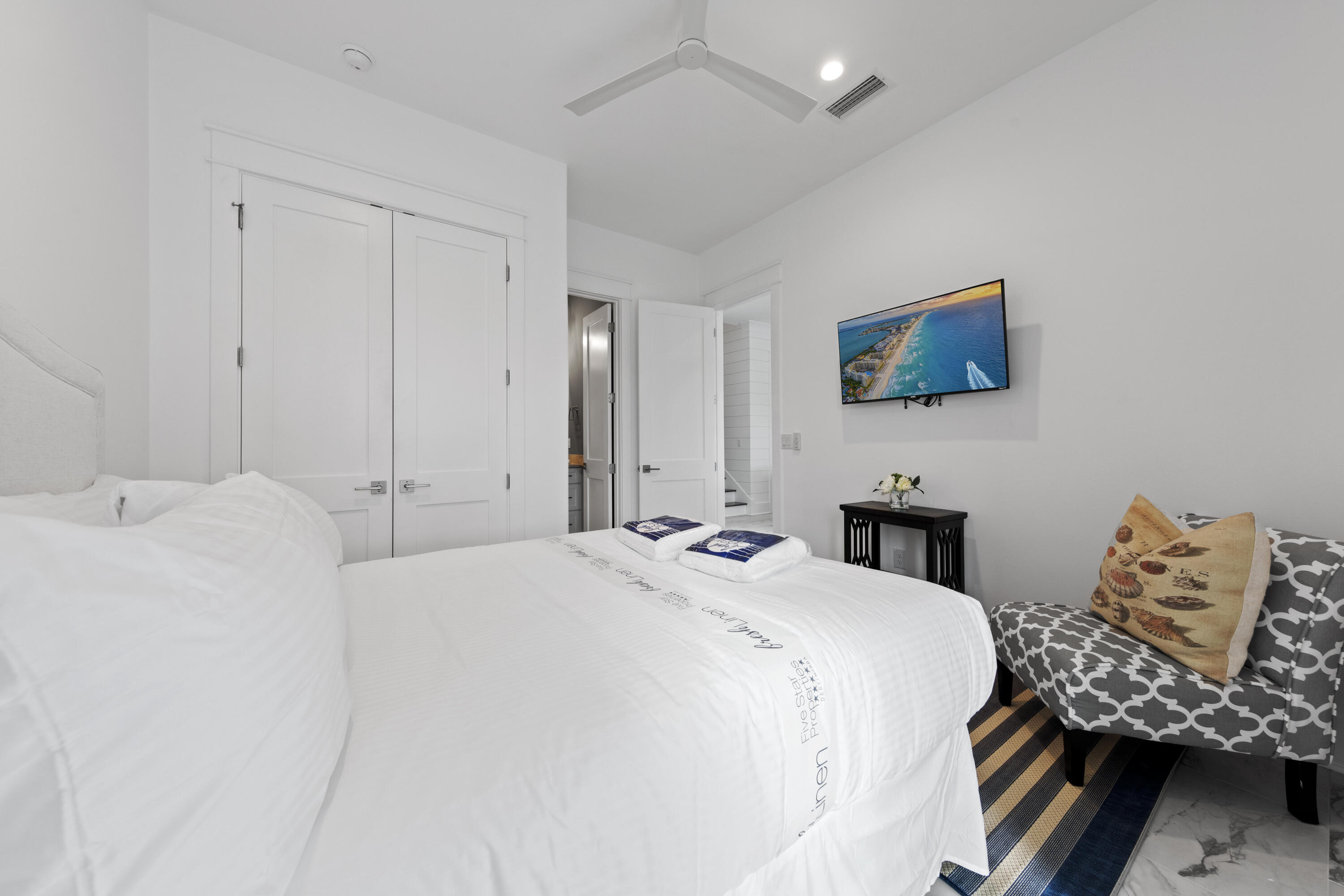 BEACH HIGHLAND 1ST ADD - Residential