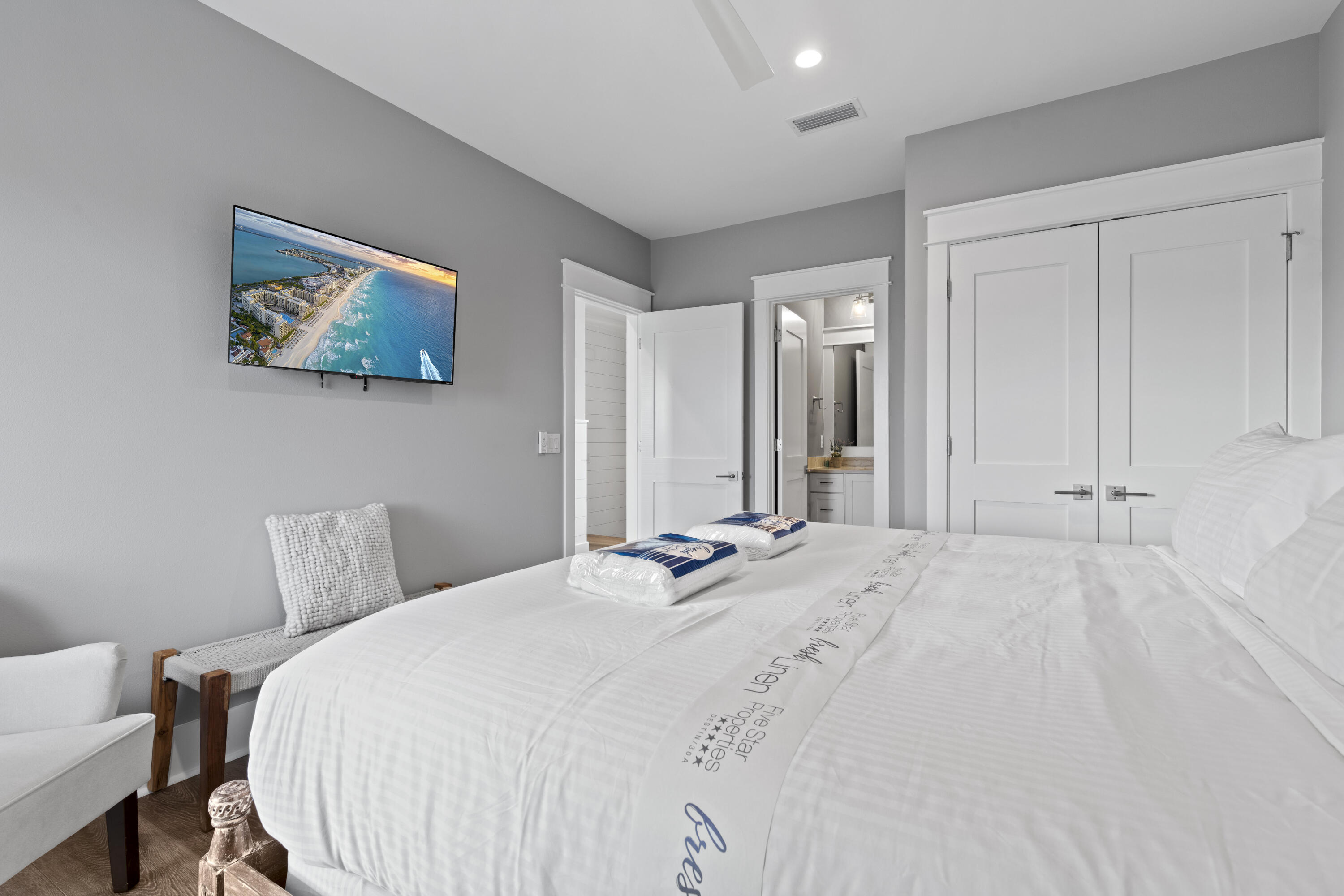 BEACH HIGHLAND 1ST ADD - Residential
