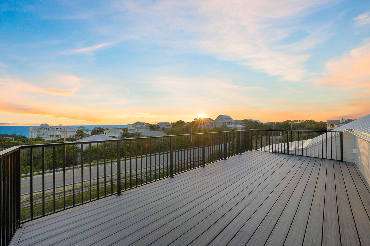 BEACH HIGHLAND 1ST ADD - Residential