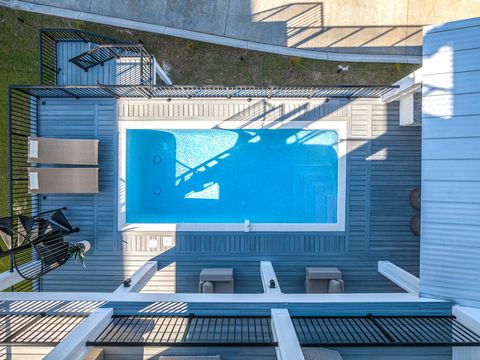 A home in Santa Rosa Beach