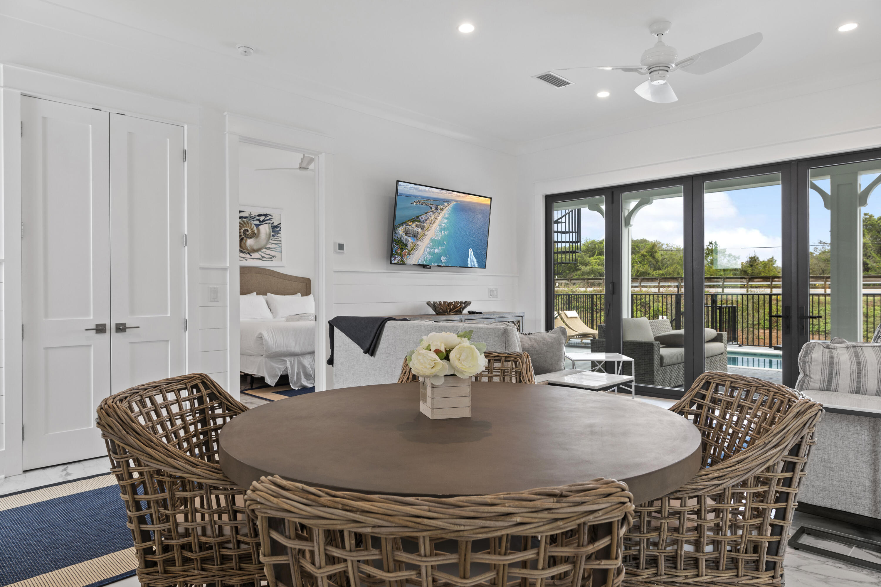 BEACH HIGHLAND 1ST ADD - Residential