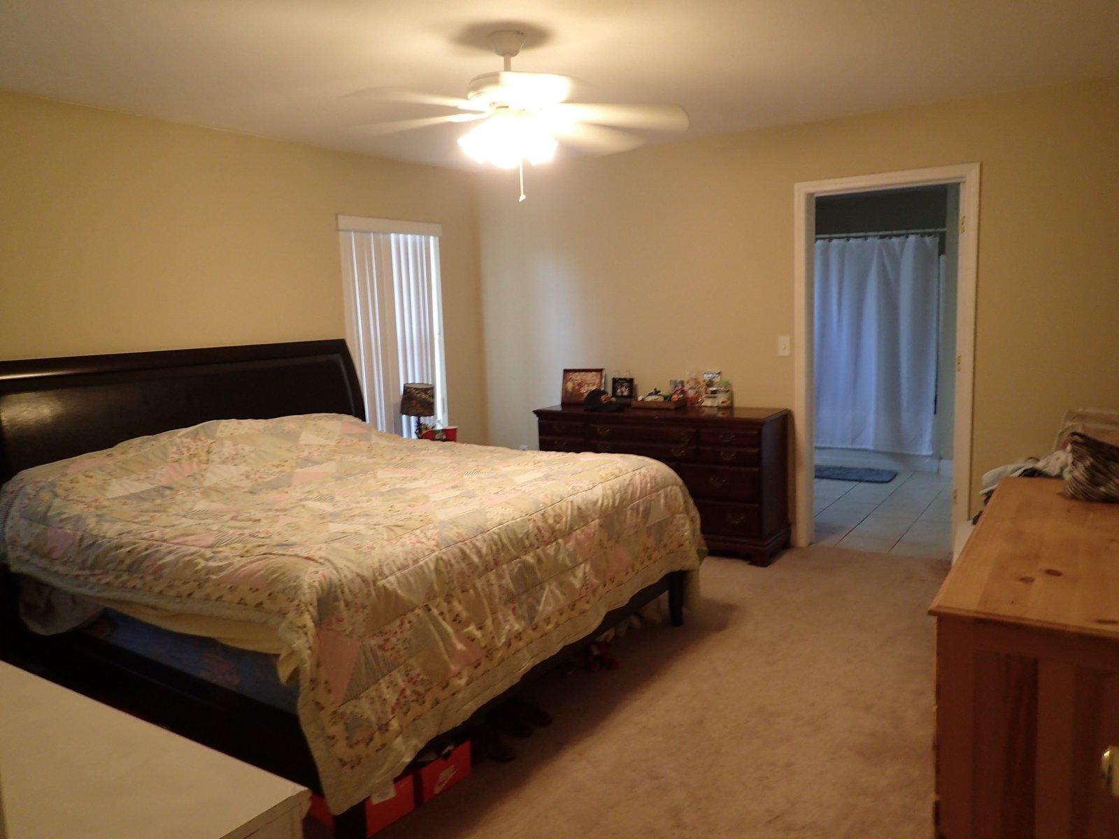 HIDDEN GLEN - Residential