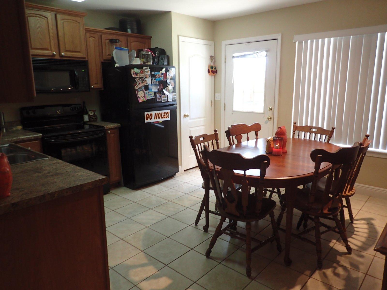 HIDDEN GLEN - Residential