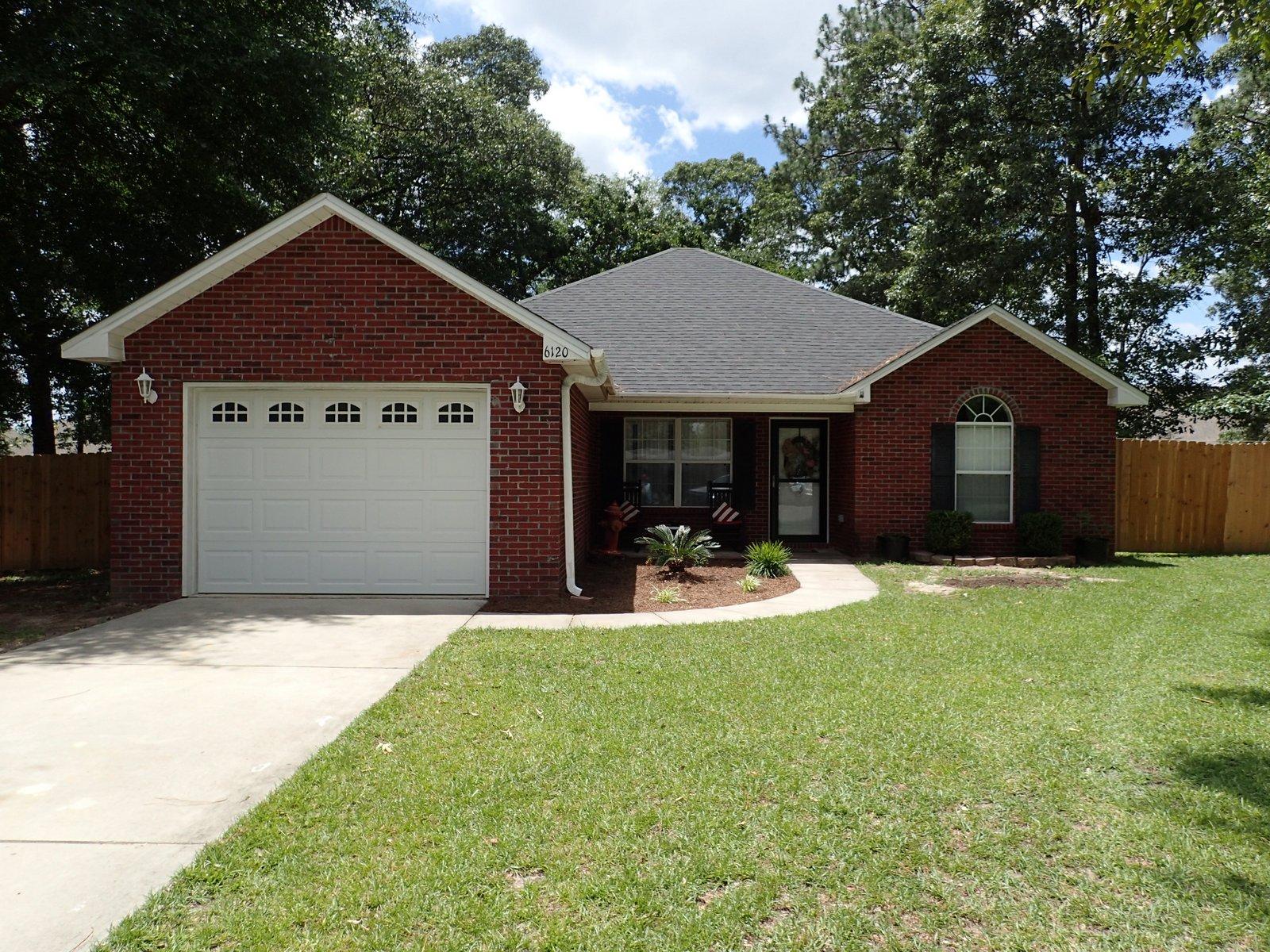 HIDDEN GLEN - Residential