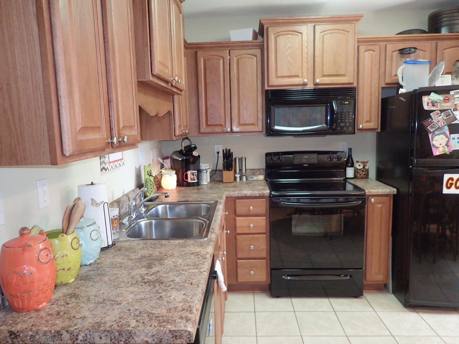 HIDDEN GLEN - Residential