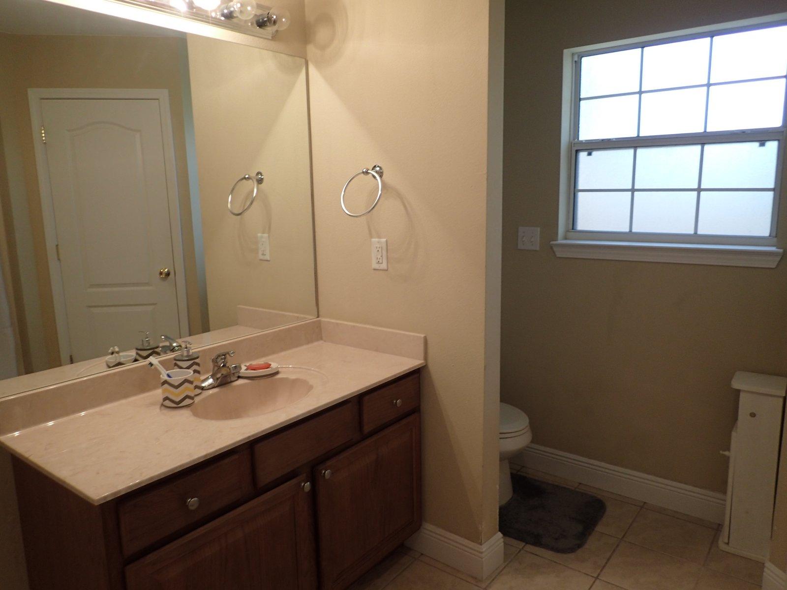 HIDDEN GLEN - Residential