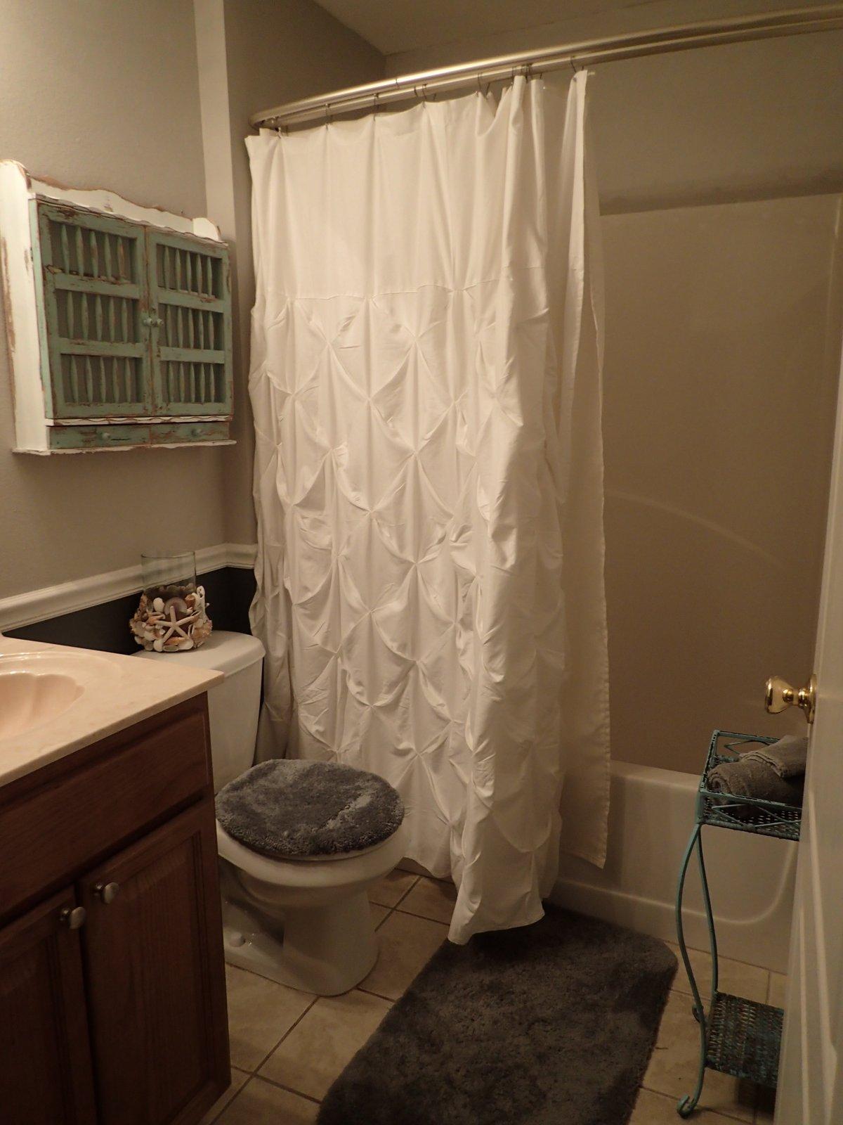 HIDDEN GLEN - Residential