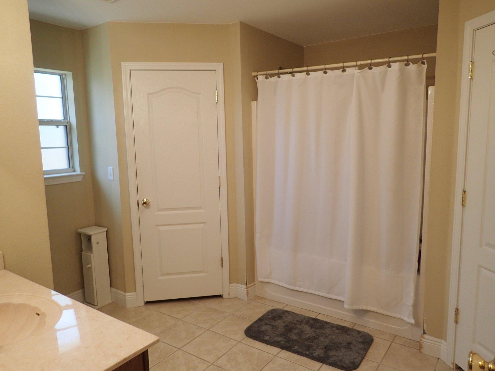 HIDDEN GLEN - Residential