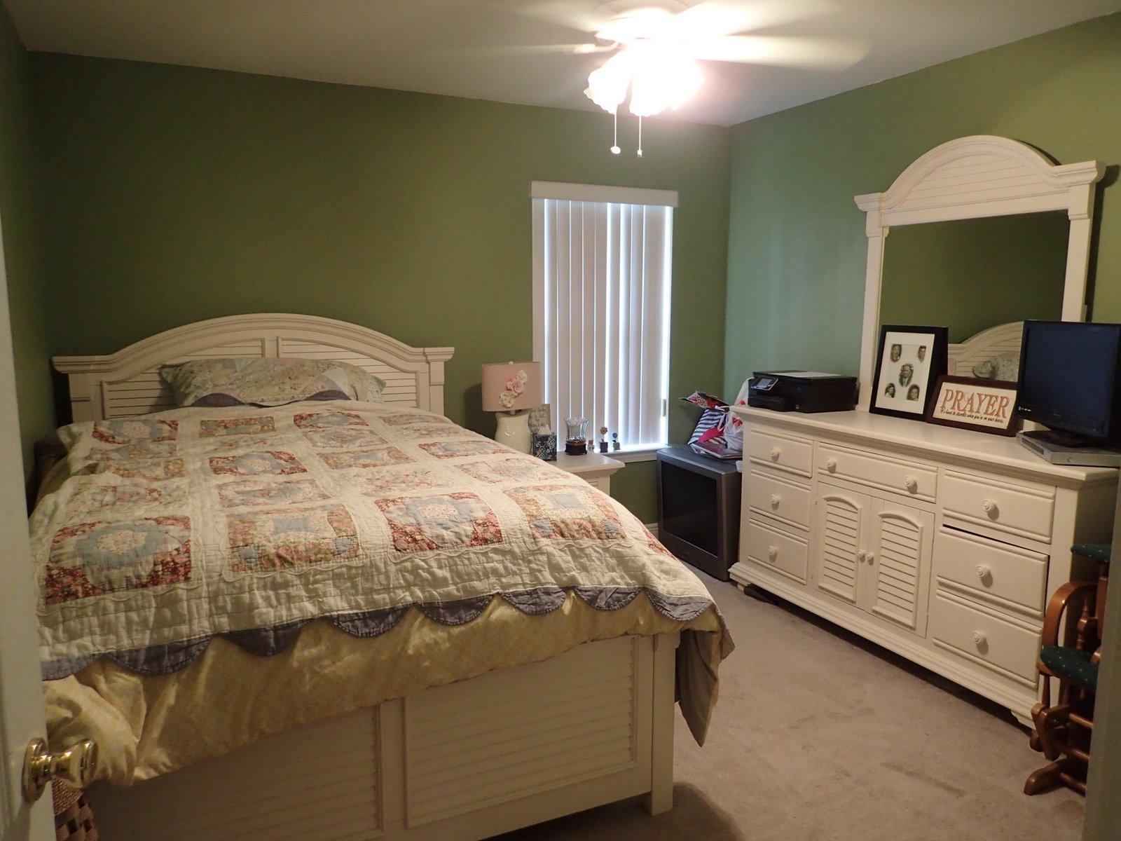 HIDDEN GLEN - Residential