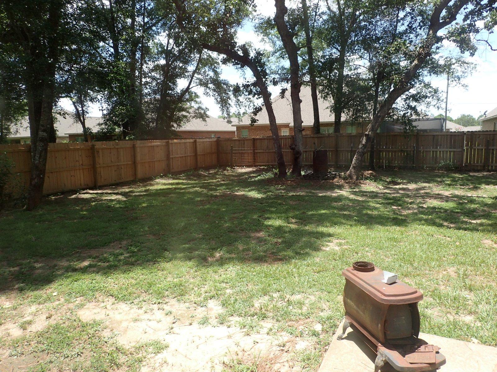 HIDDEN GLEN - Residential