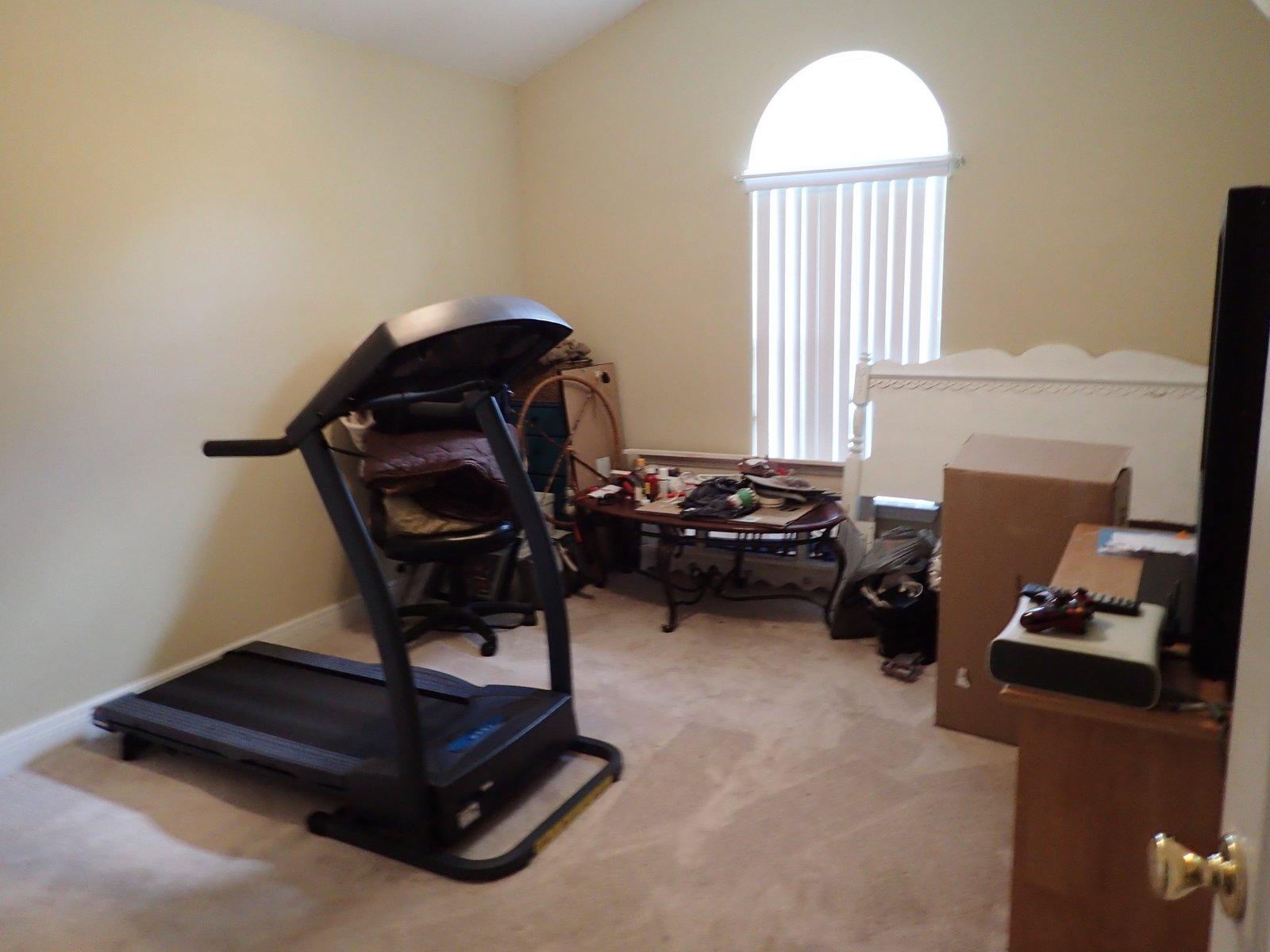 HIDDEN GLEN - Residential