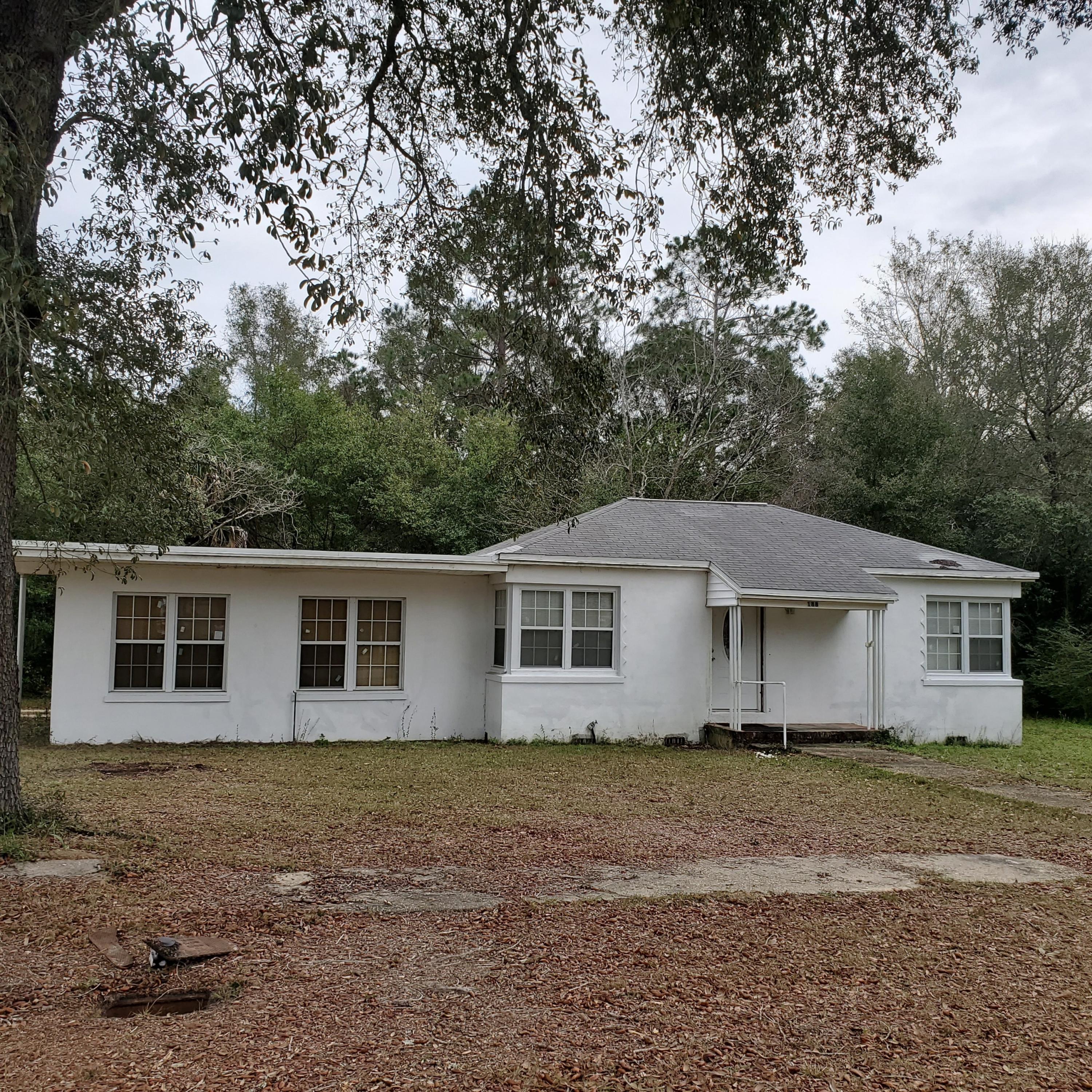 Northwood Addn To Cv - Residential