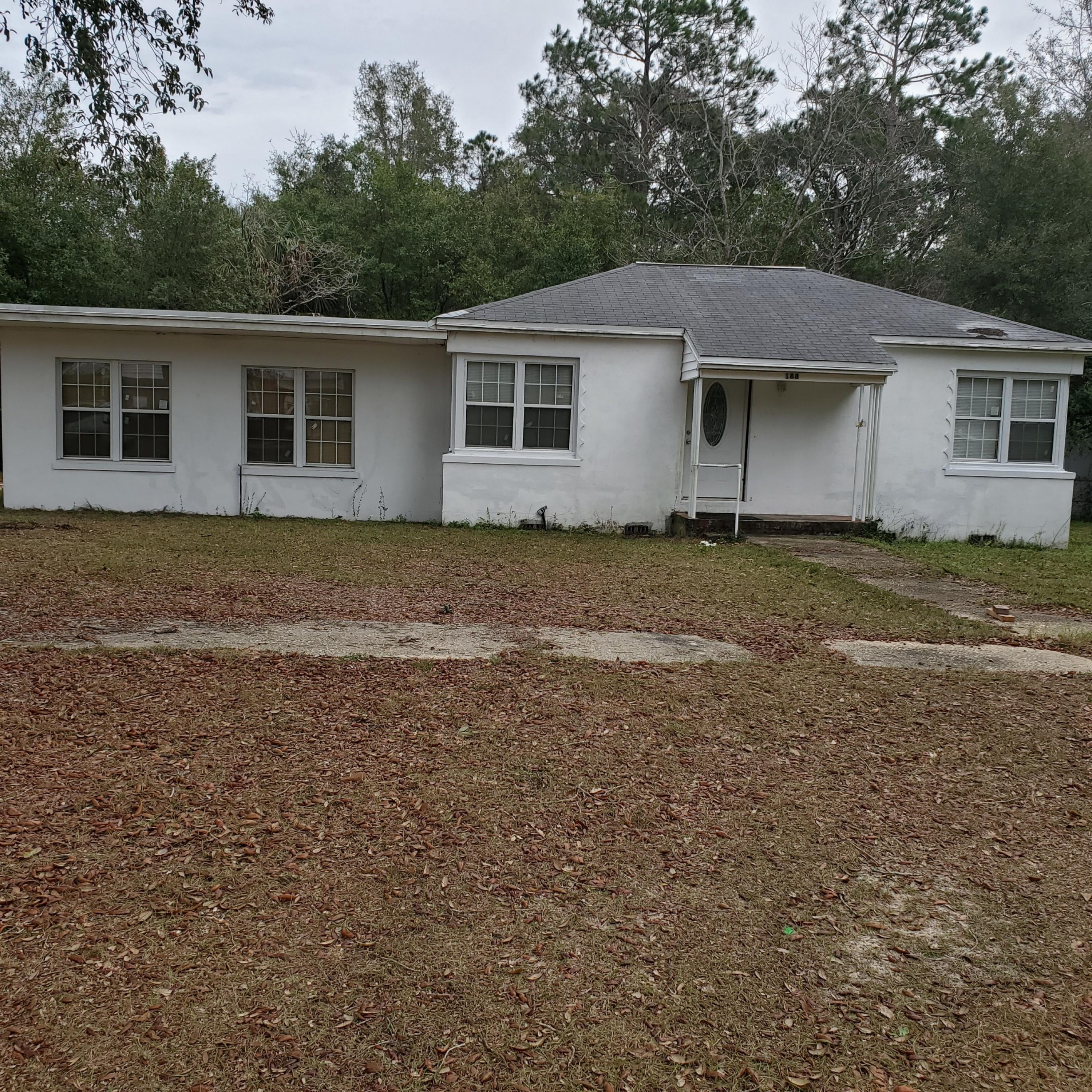 Northwood Addn To Cv - Residential