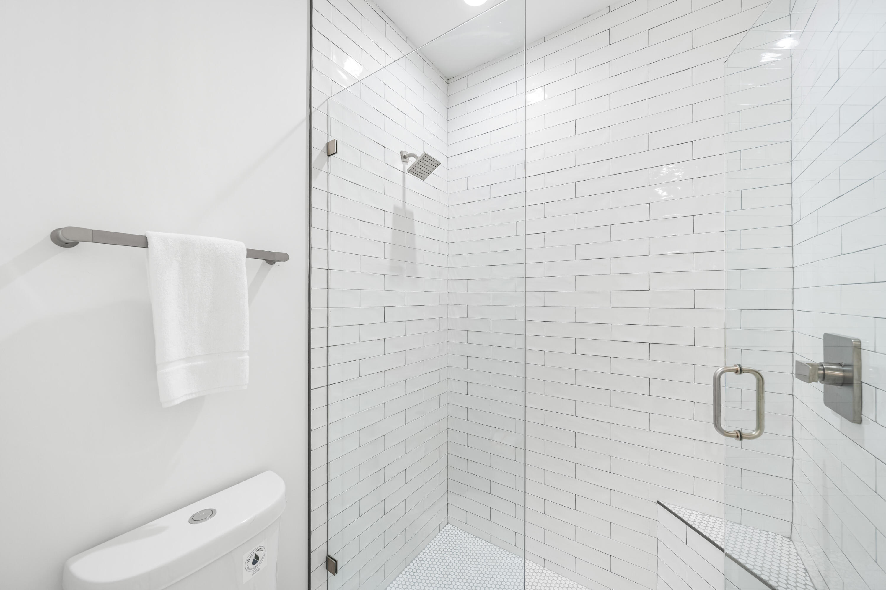 EASTERN LAKE S/D - Residential