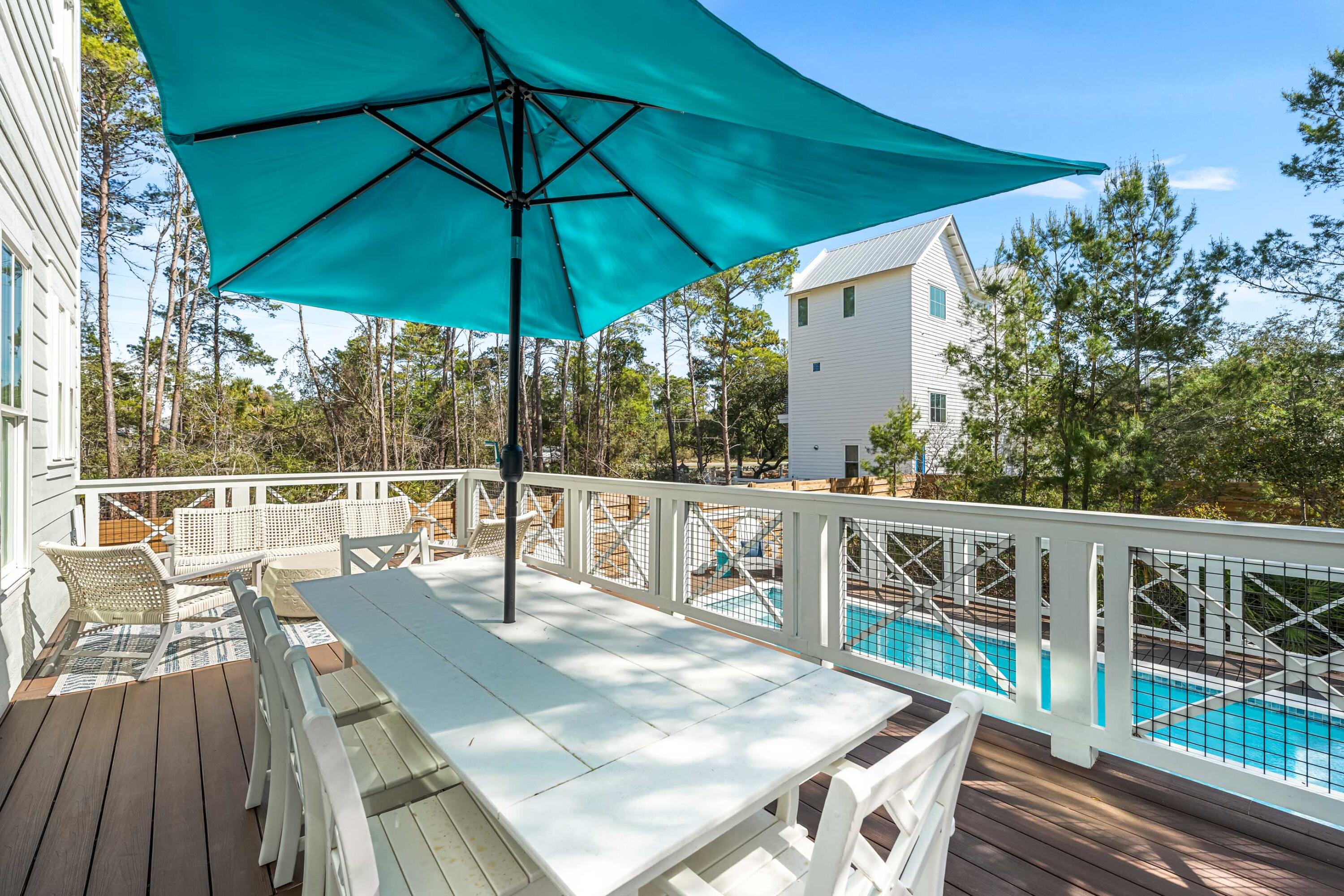 EASTERN LAKE S/D - Residential