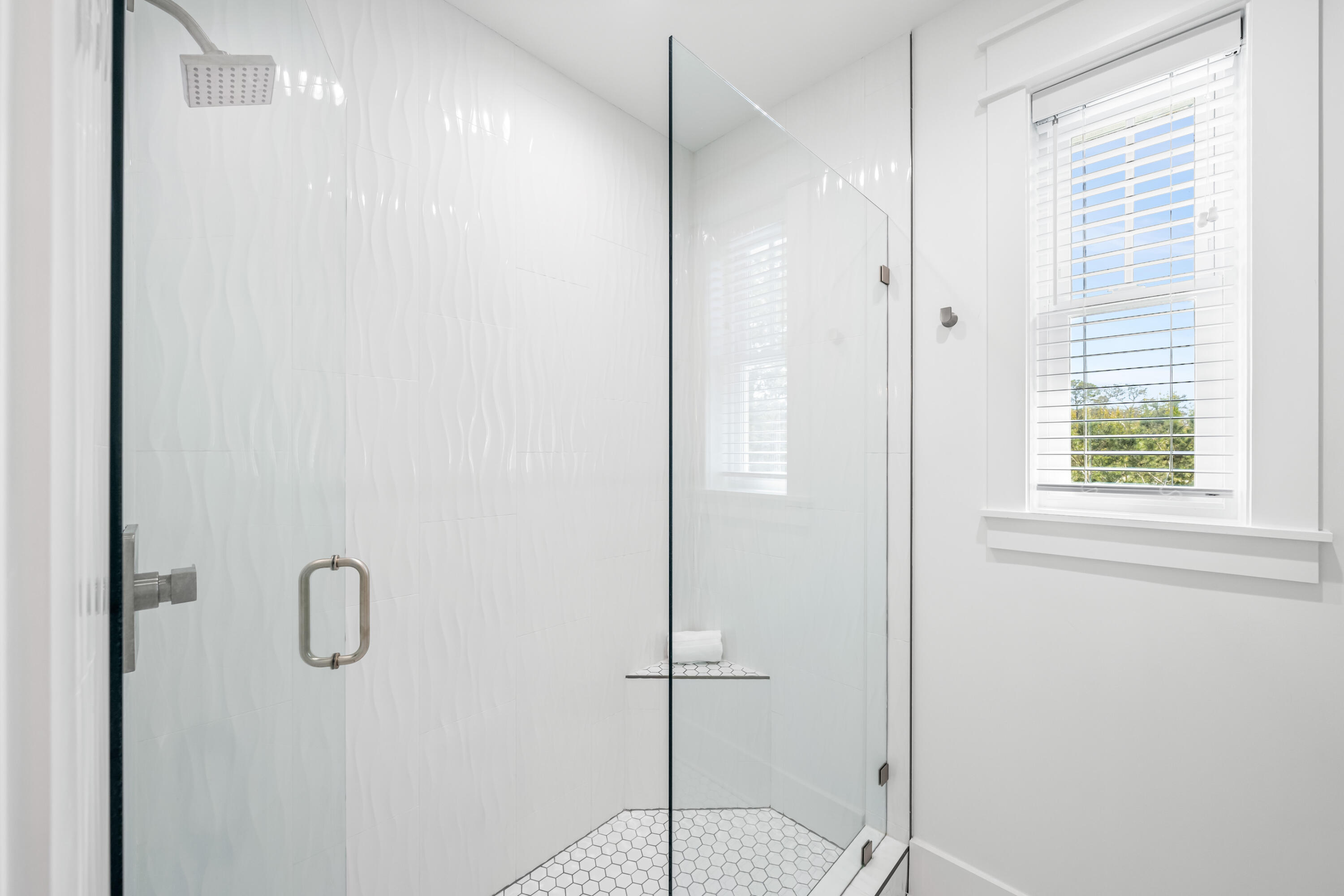 EASTERN LAKE S/D - Residential