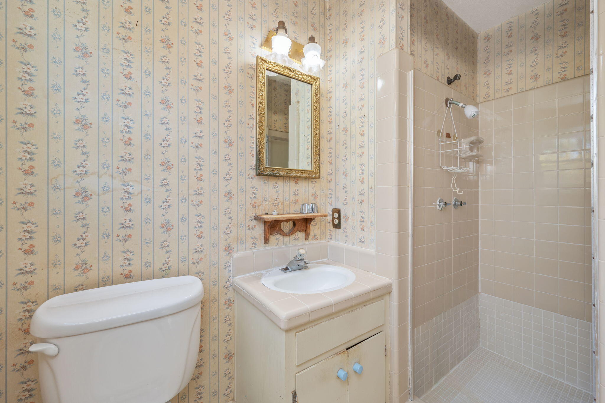 SANTASIA PARK - Residential