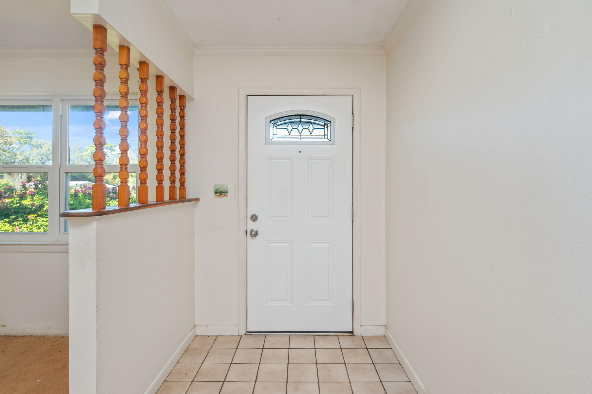 SANTASIA PARK - Residential