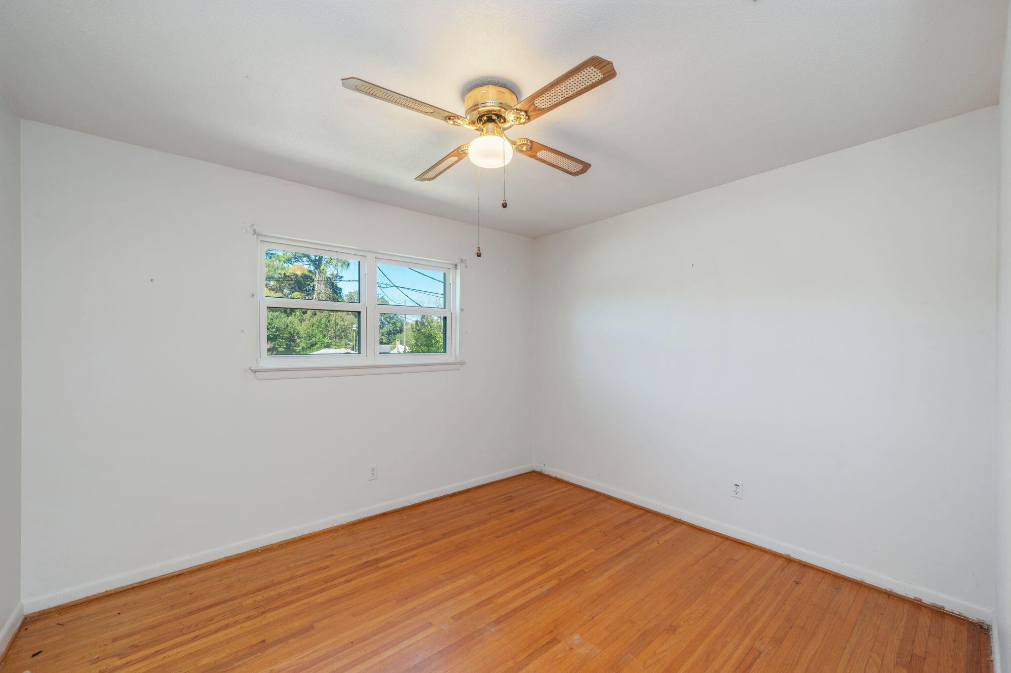 SANTASIA PARK - Residential