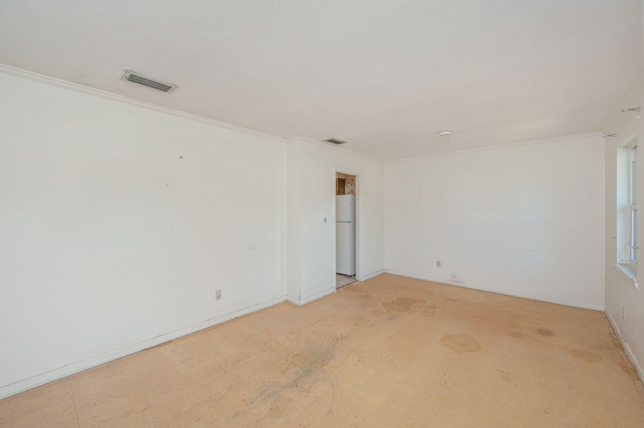 SANTASIA PARK - Residential